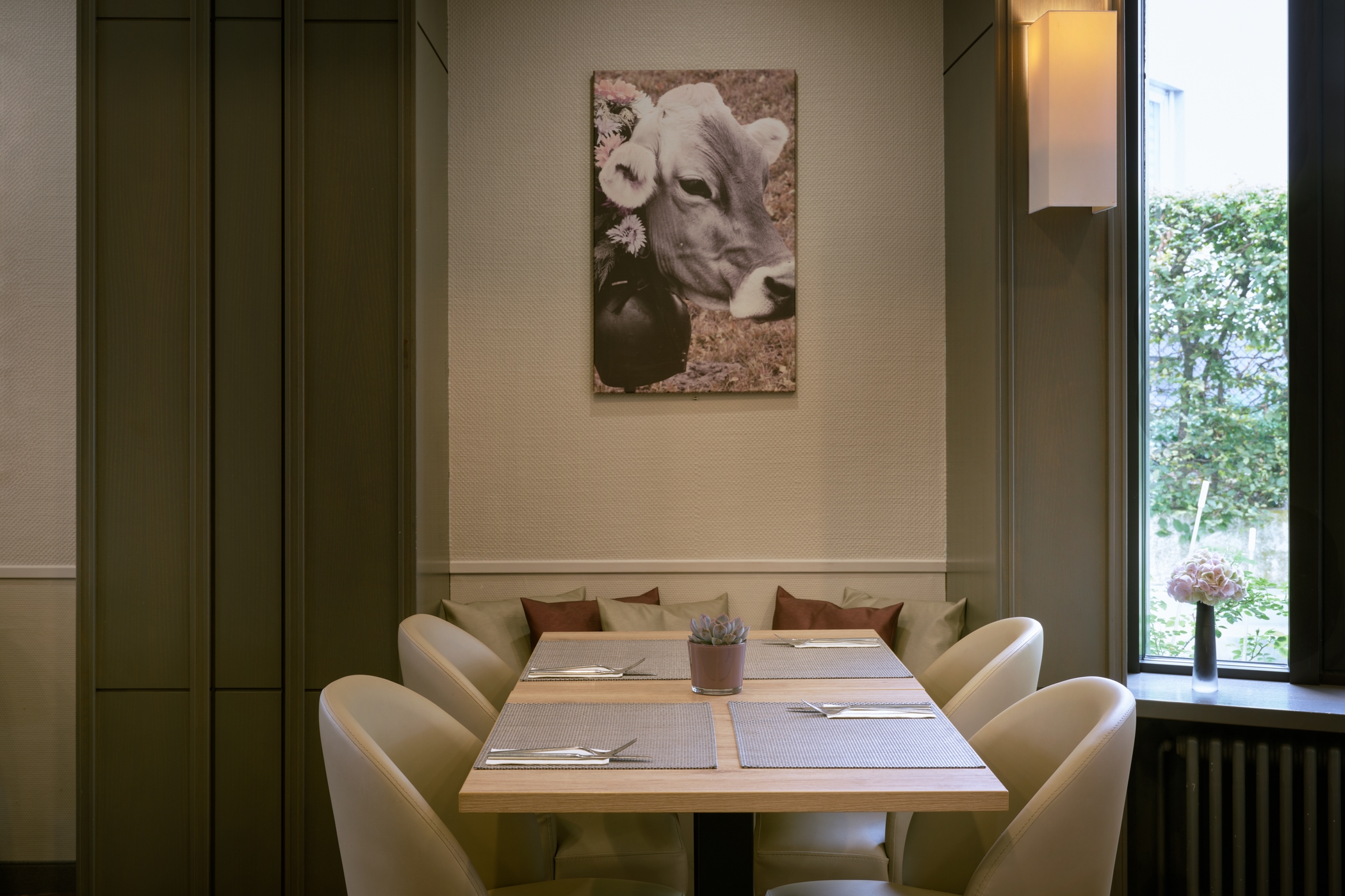 Leonardo Hotel Munich City North, photo 26 of 32