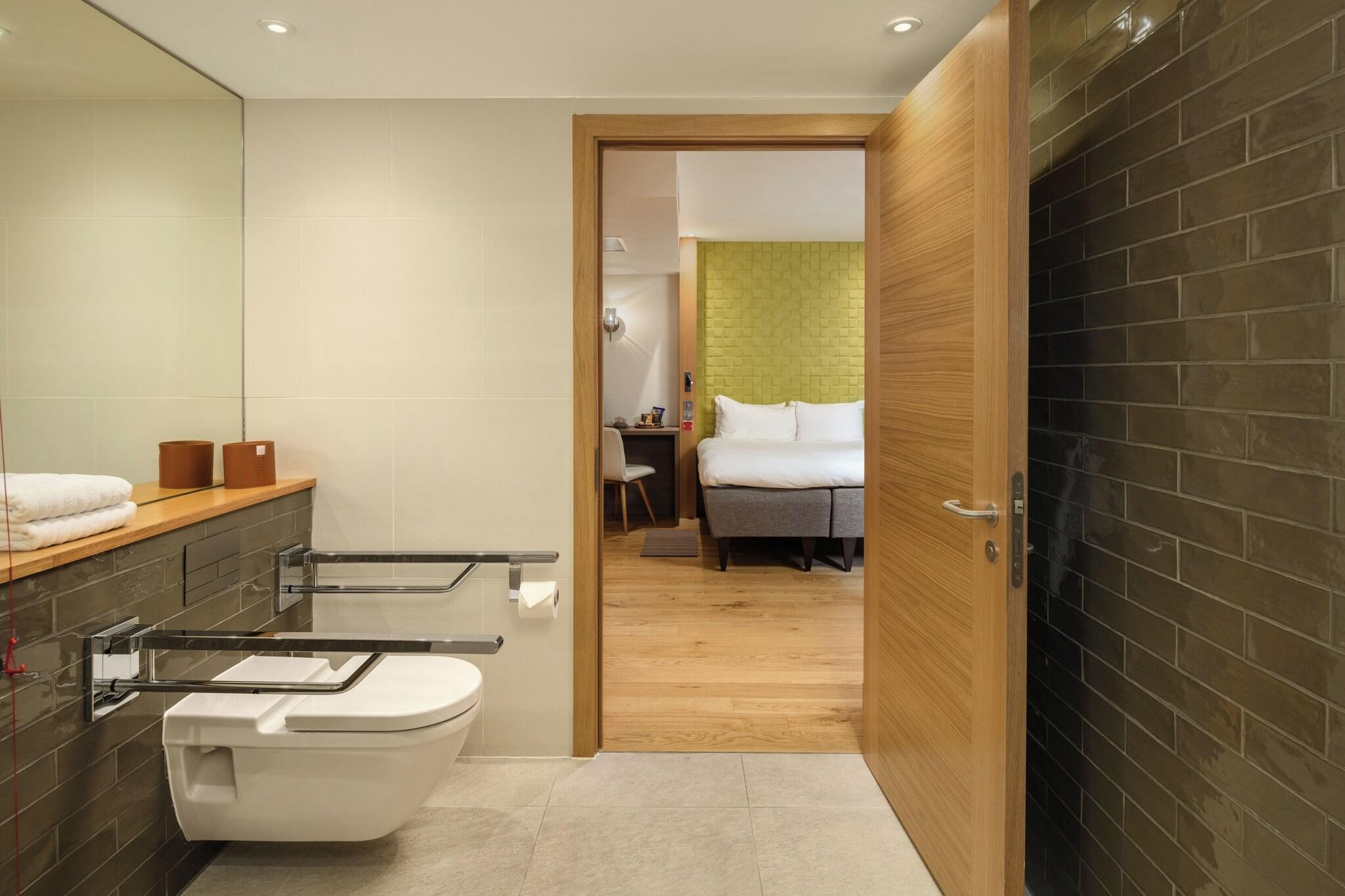 Market Street Hotel, photo 89 of 131