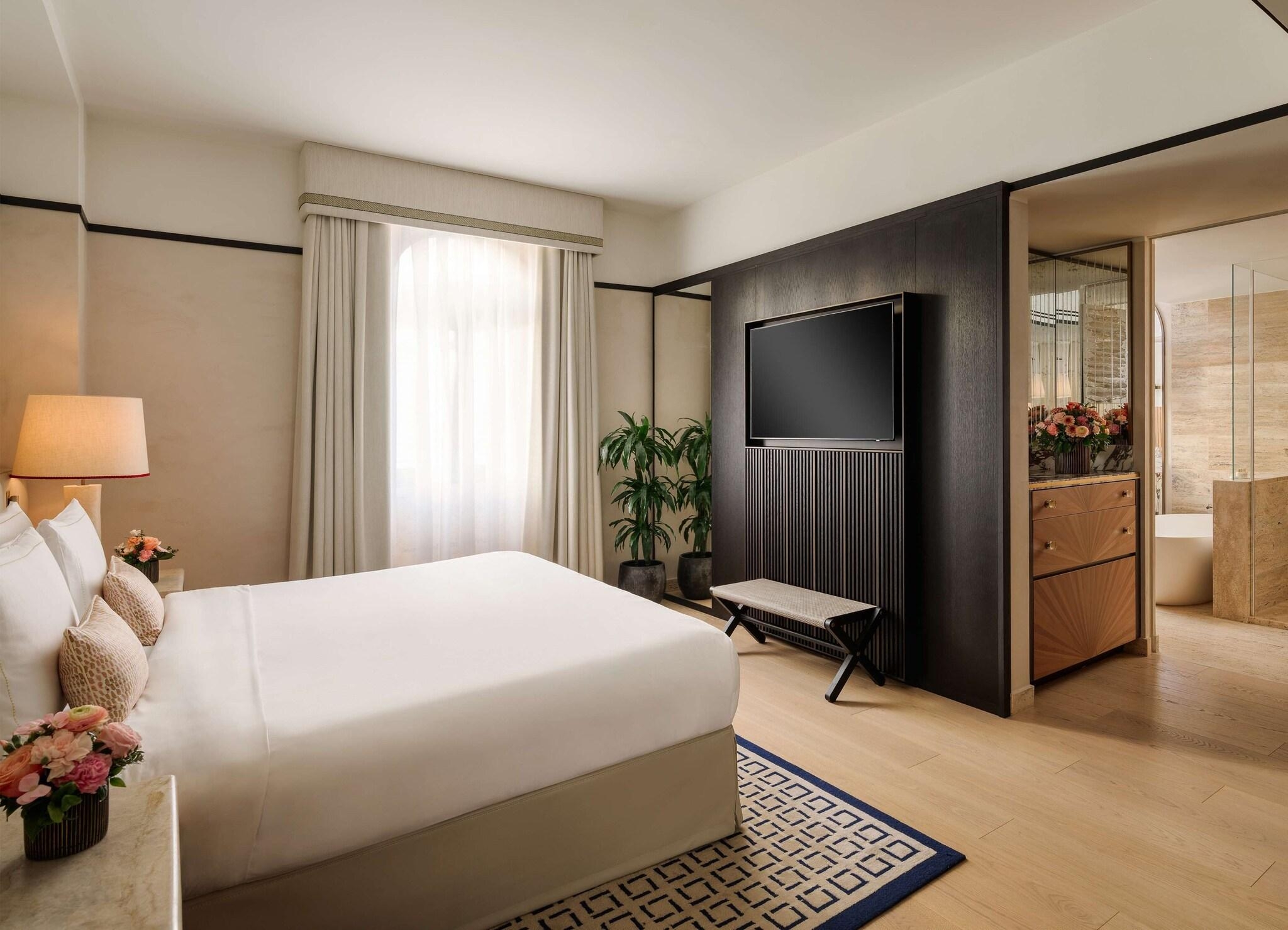 Park Hyatt Milan, photo 191 of 199