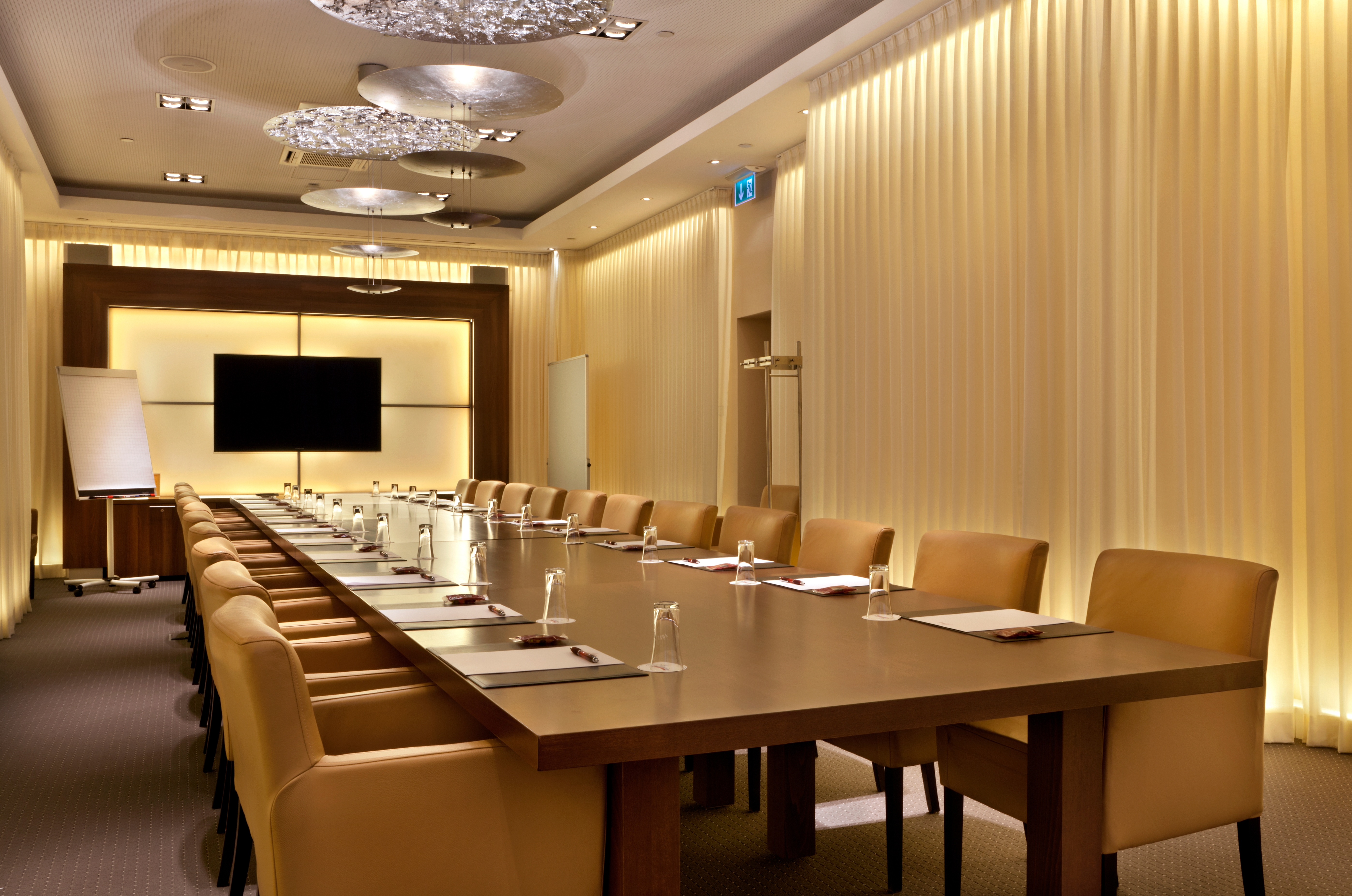 Flemings Selection Hotel Wien City, photo 45 of 63