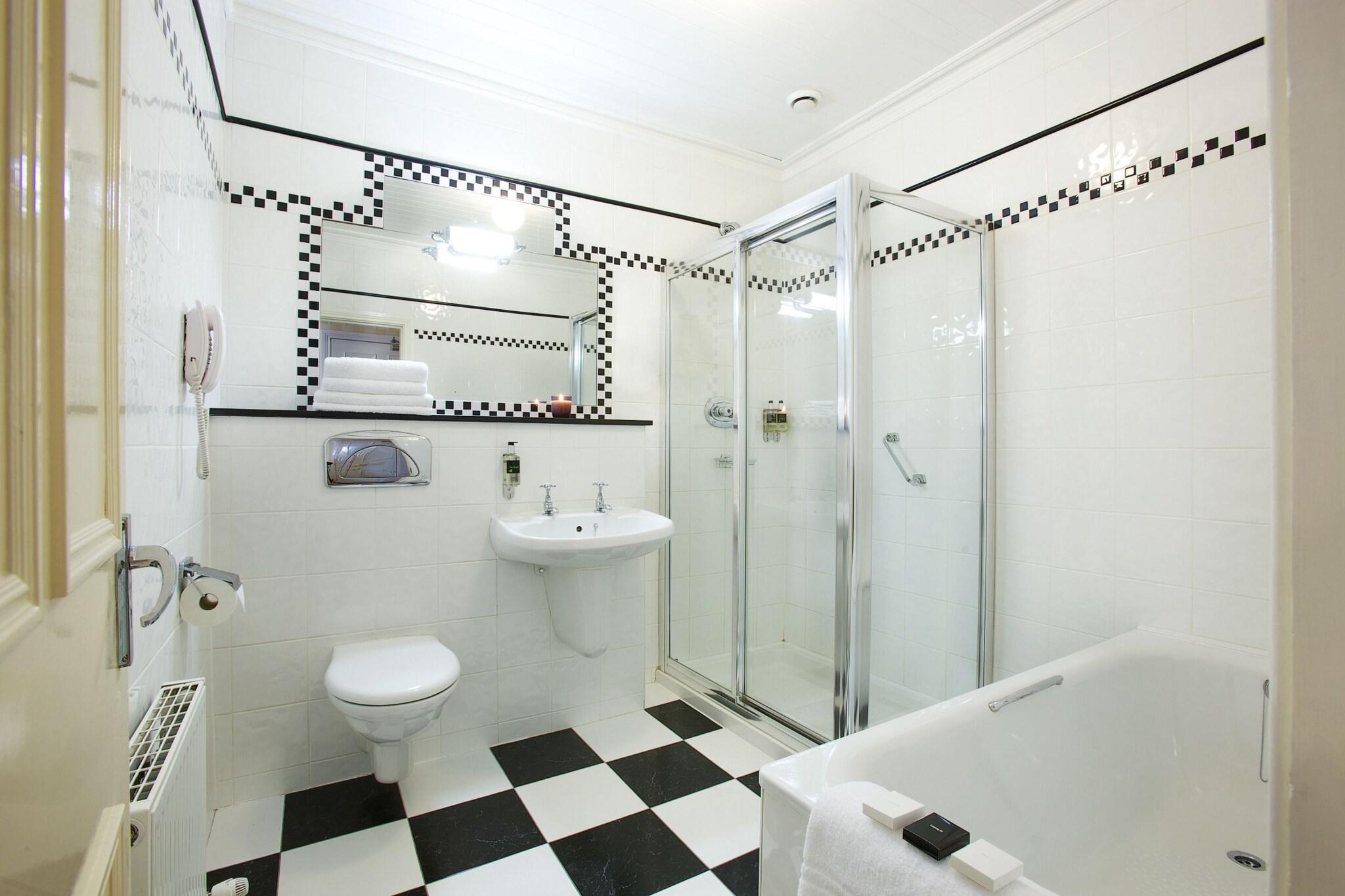 Arbutus OIH Hotel, photo 33 of 53
