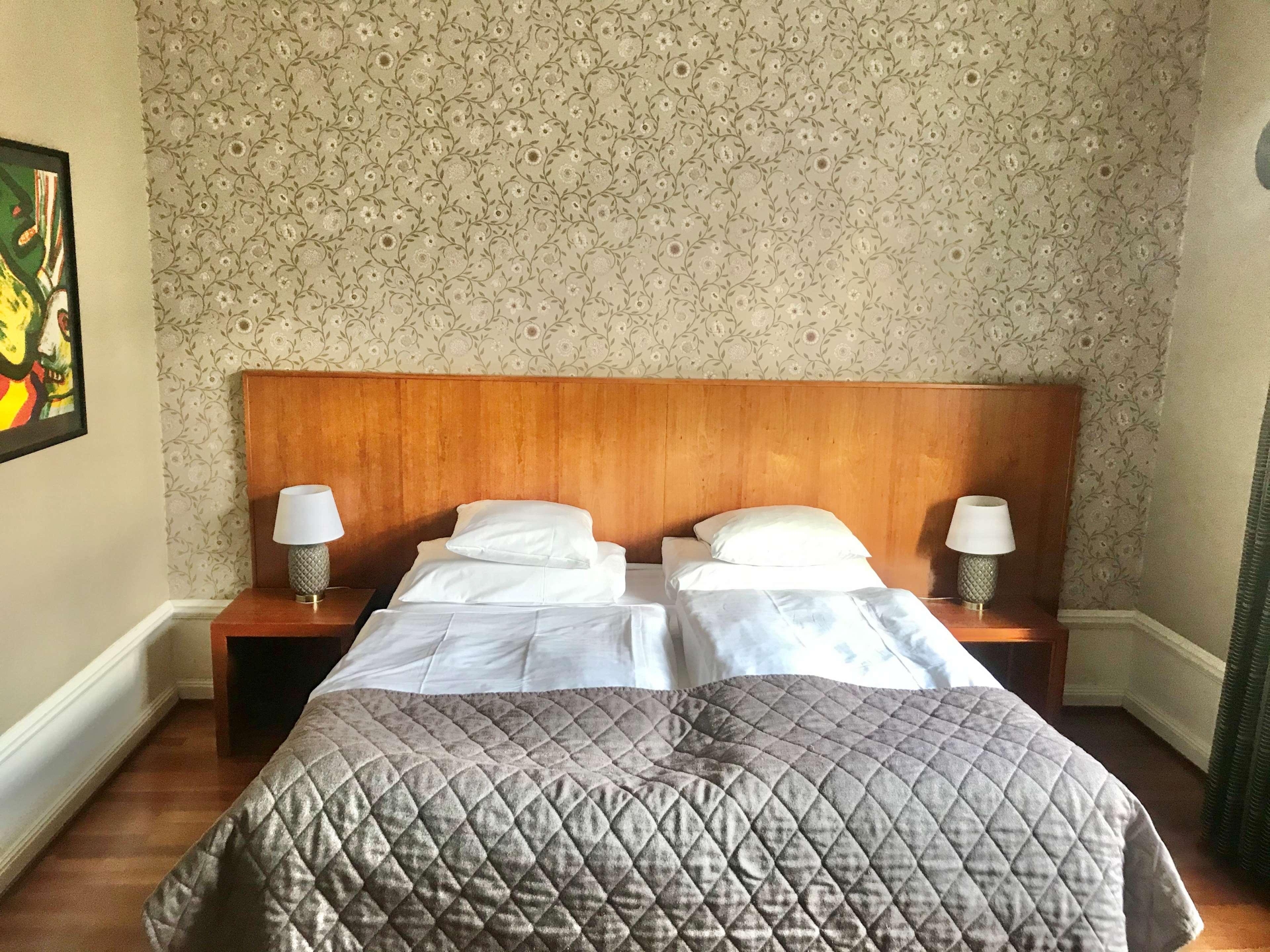 Hotel Kung Carl, WorldHotels Crafted, photo 25 of 100
