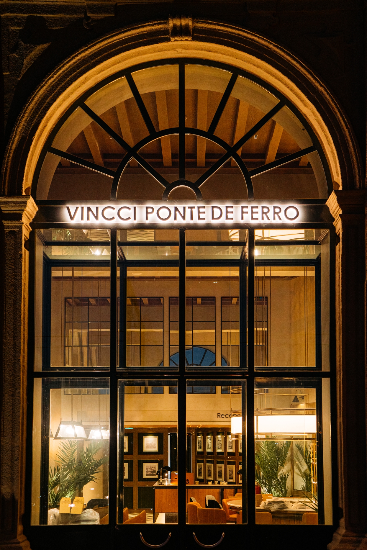 Vincci Ponte De Ferro, photo 7 of 62