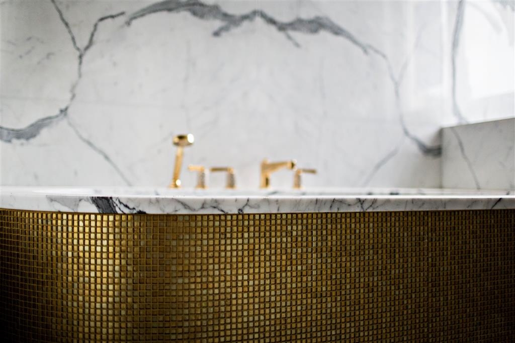 Prince De Galles, A Luxury Collection Hotel, photo 91 of 199