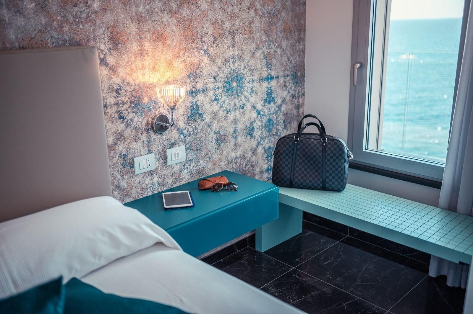 Nautilus Hotel, photo 28 of 74