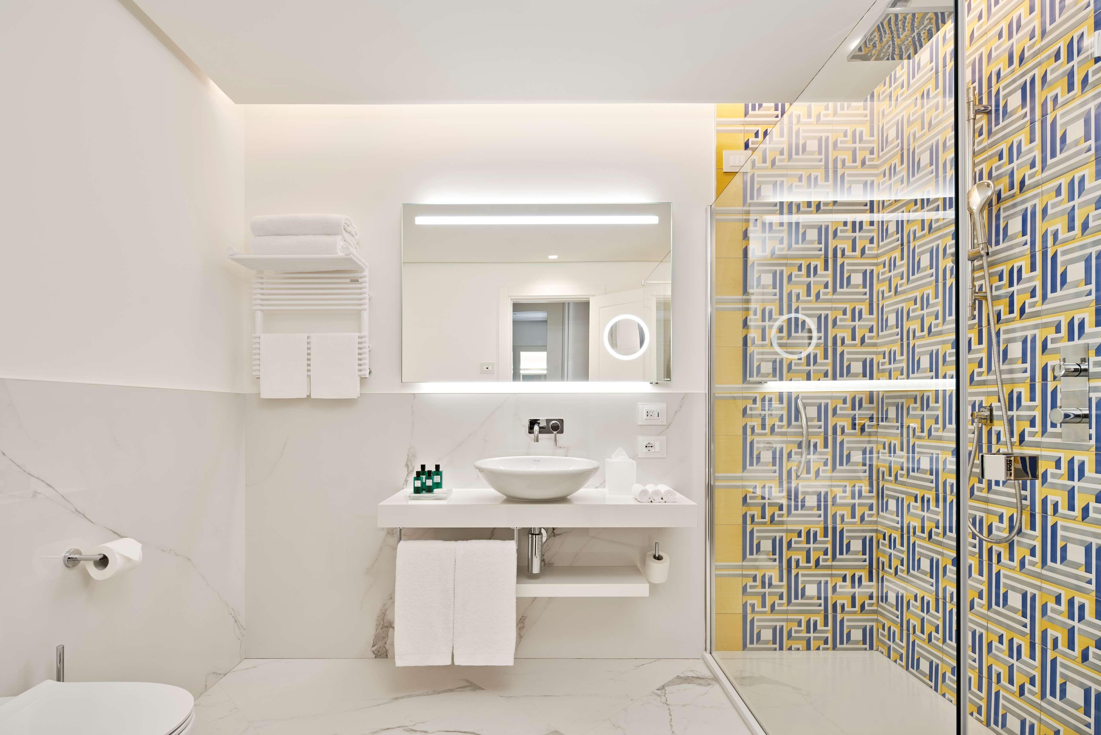 De Bonart Naples - Curio Collection by Hilton, photo 65 of 132