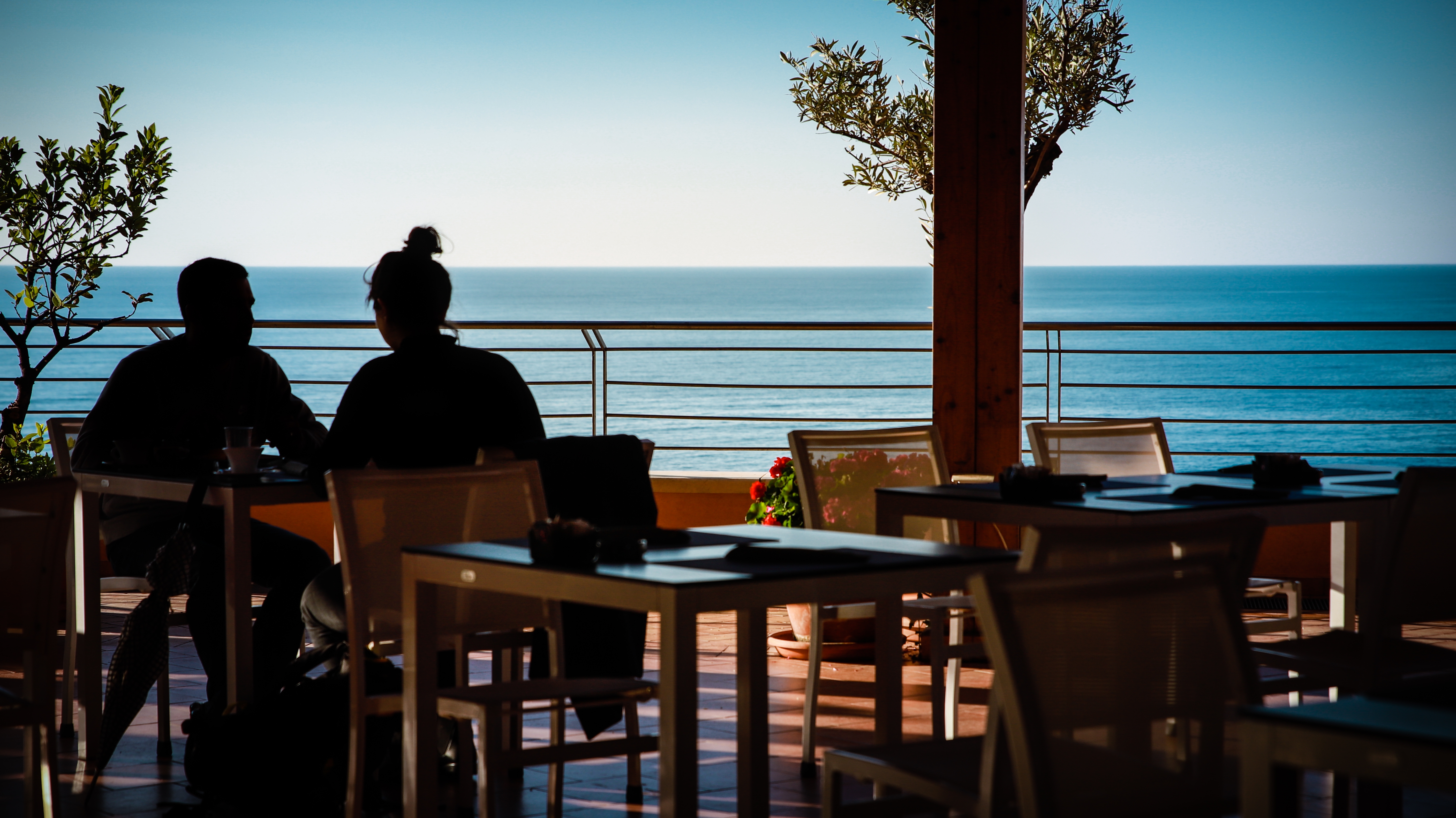 Panoramic Hotel Taormina, photo 47 of 54