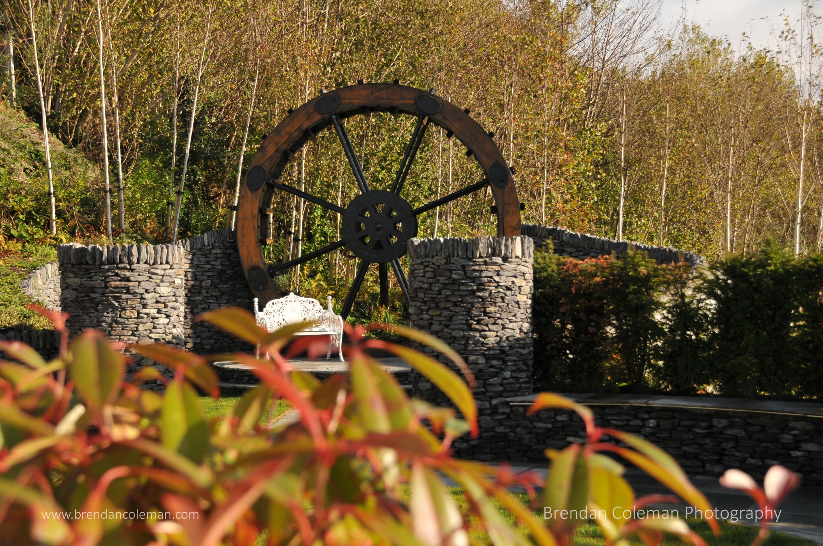 The Heights Hotel Killarney, photo 3 of 24
