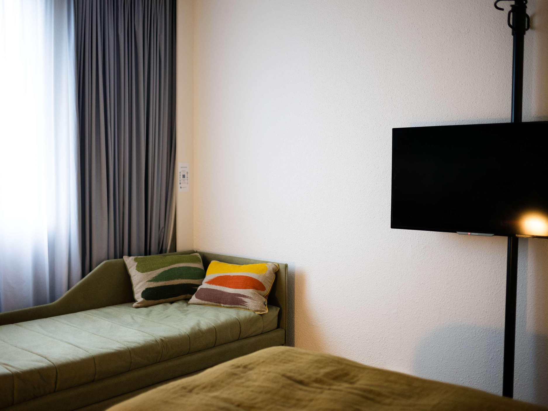 Novotel Bayeux, photo 84 of 192