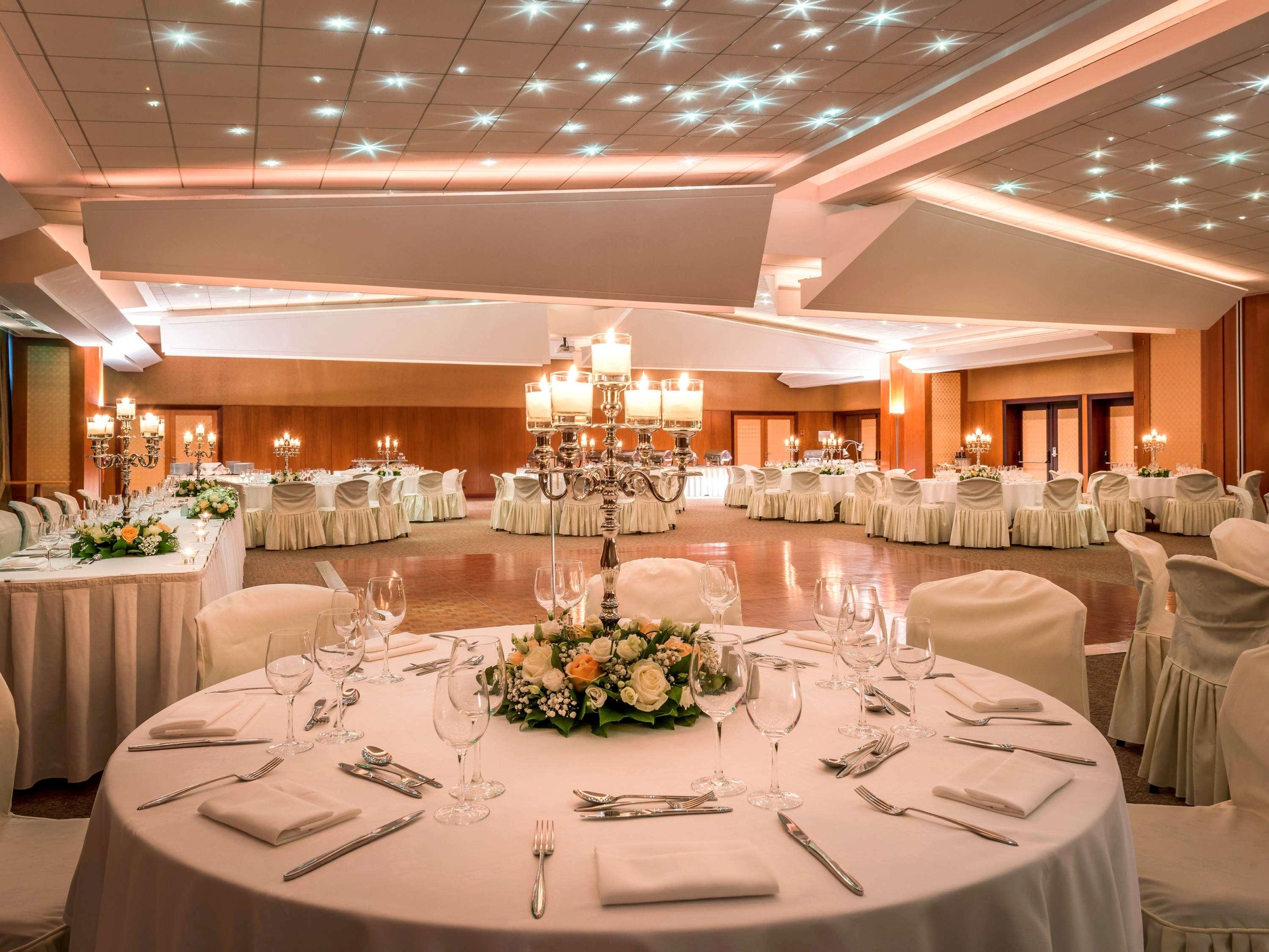 Sofitel Athens Airport, photo 39 of 179