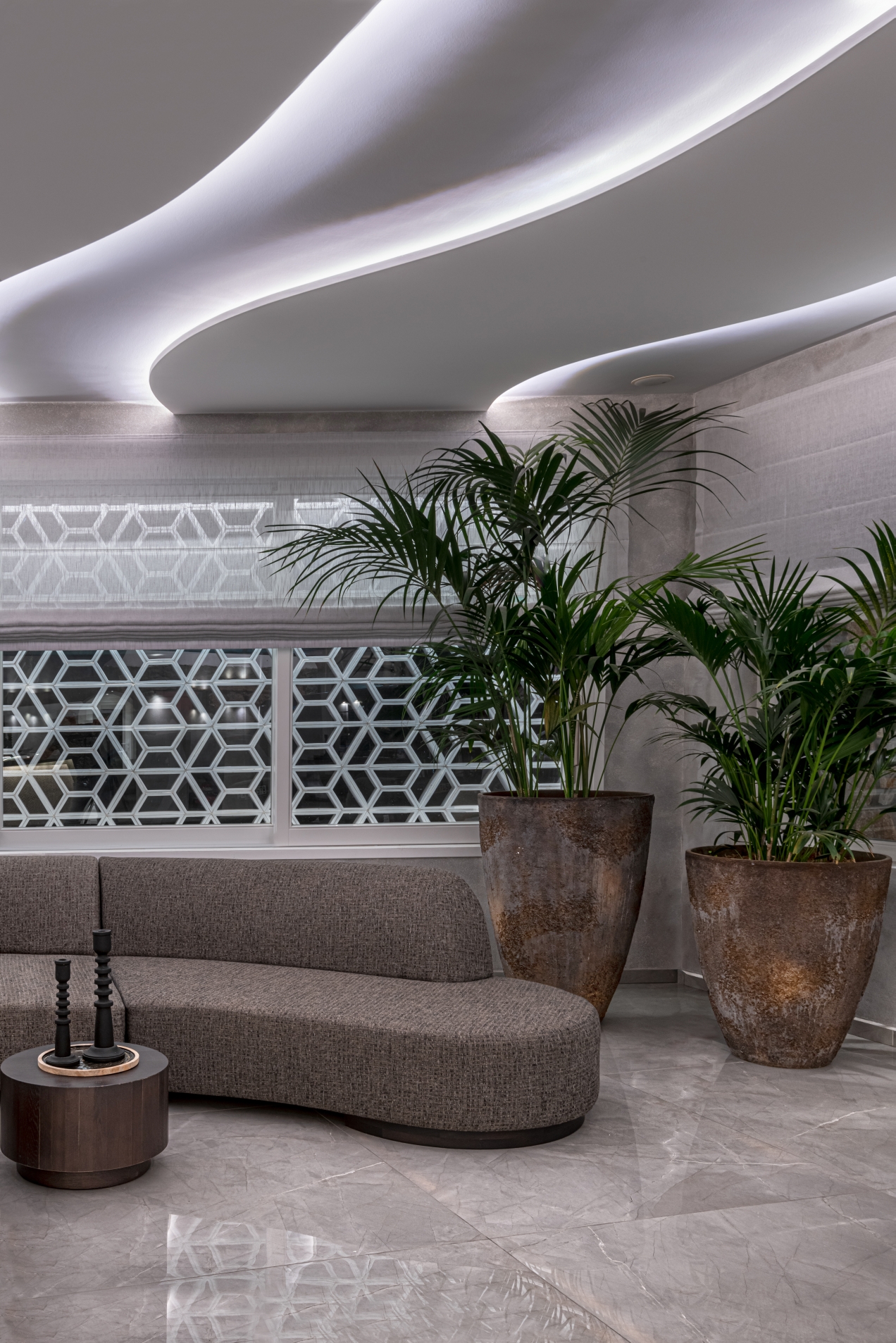 Petinos Hotel, photo 10 of 32