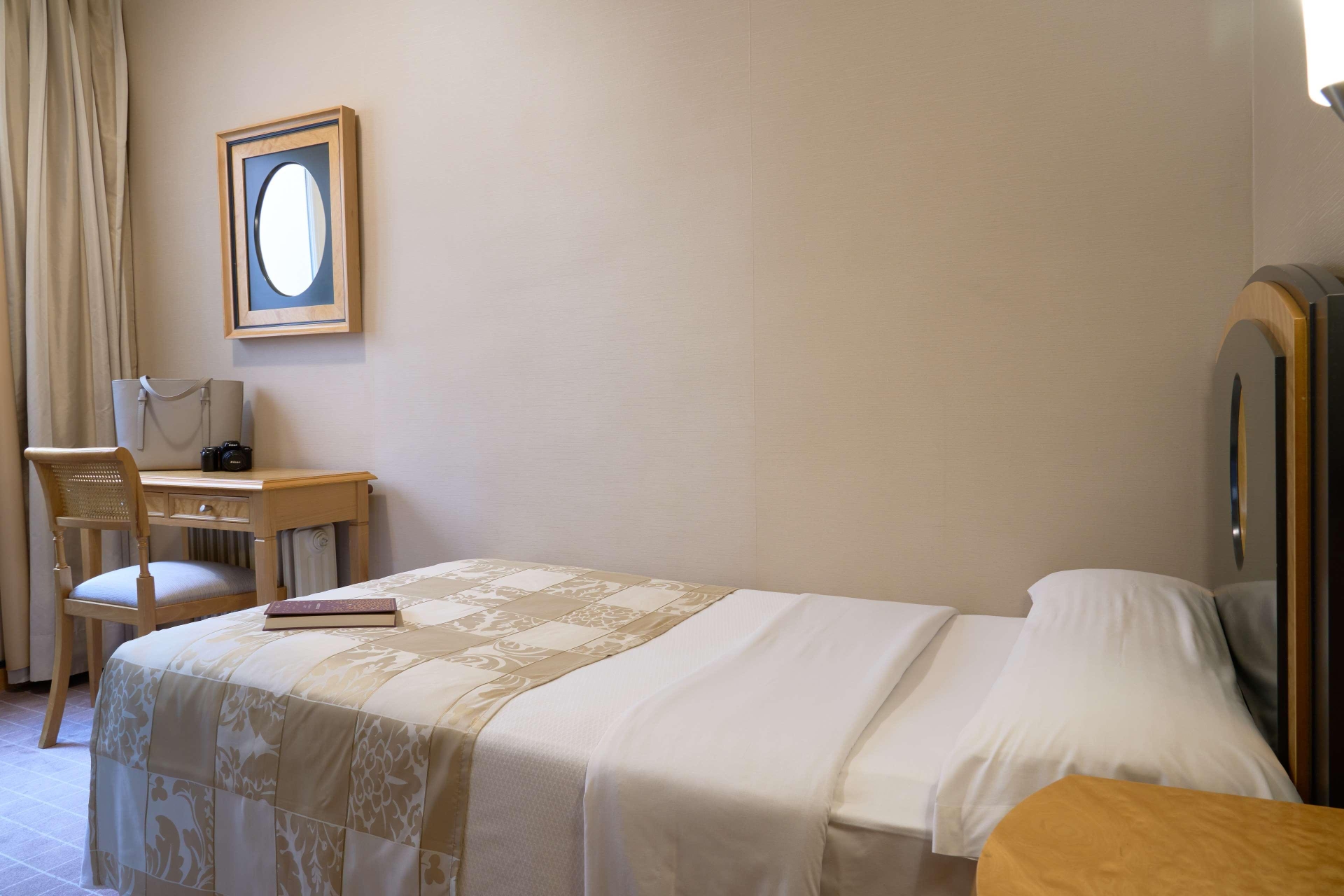 Hotel Macia Condor, photo 16 of 57