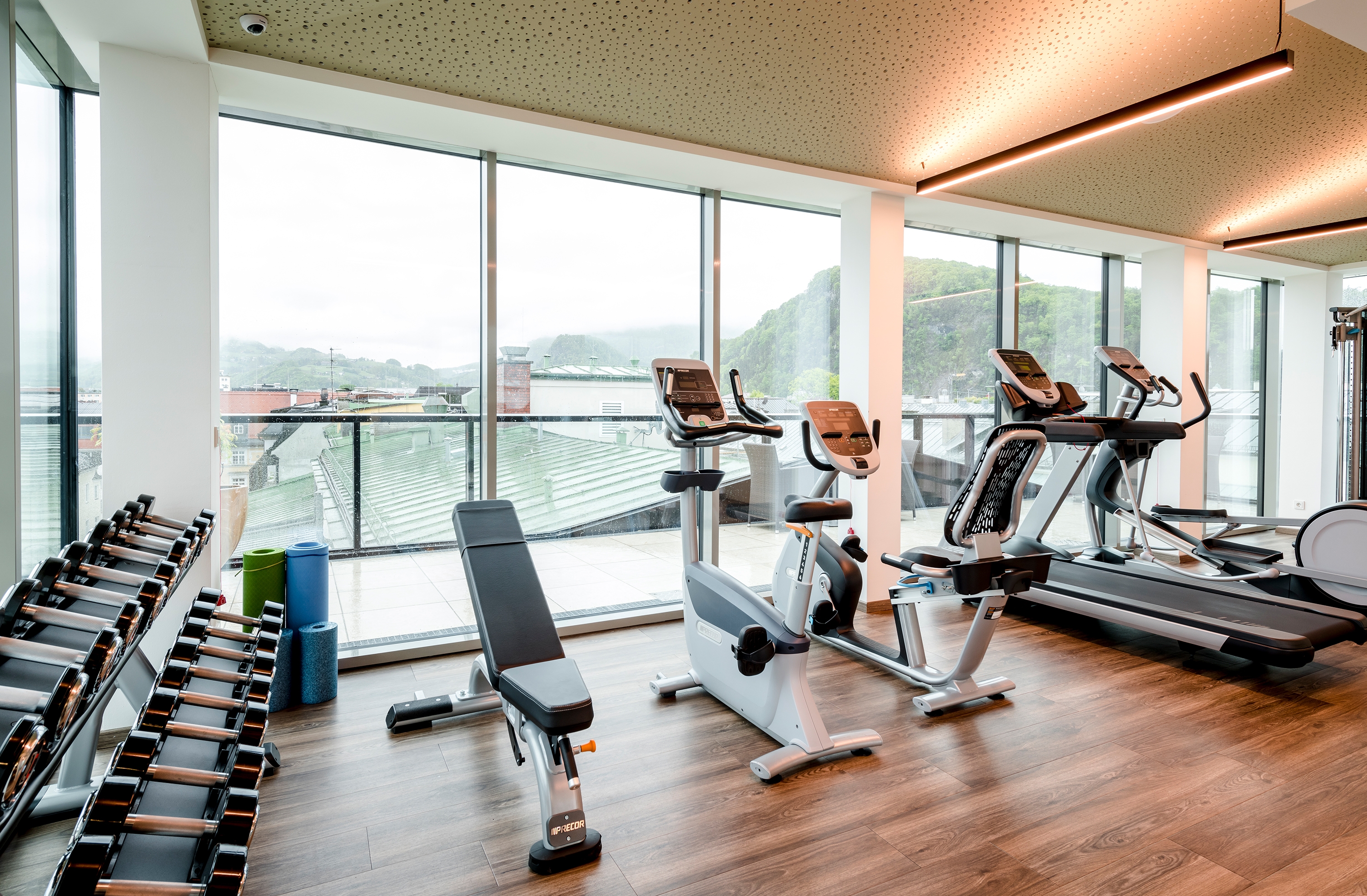 Imlauer Hotel Pitter Salzburg, photo 65 of 68