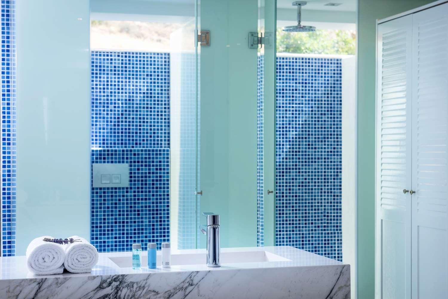 Minos Imperial Luxury Beach Resort Milatos, photo 121 of 199