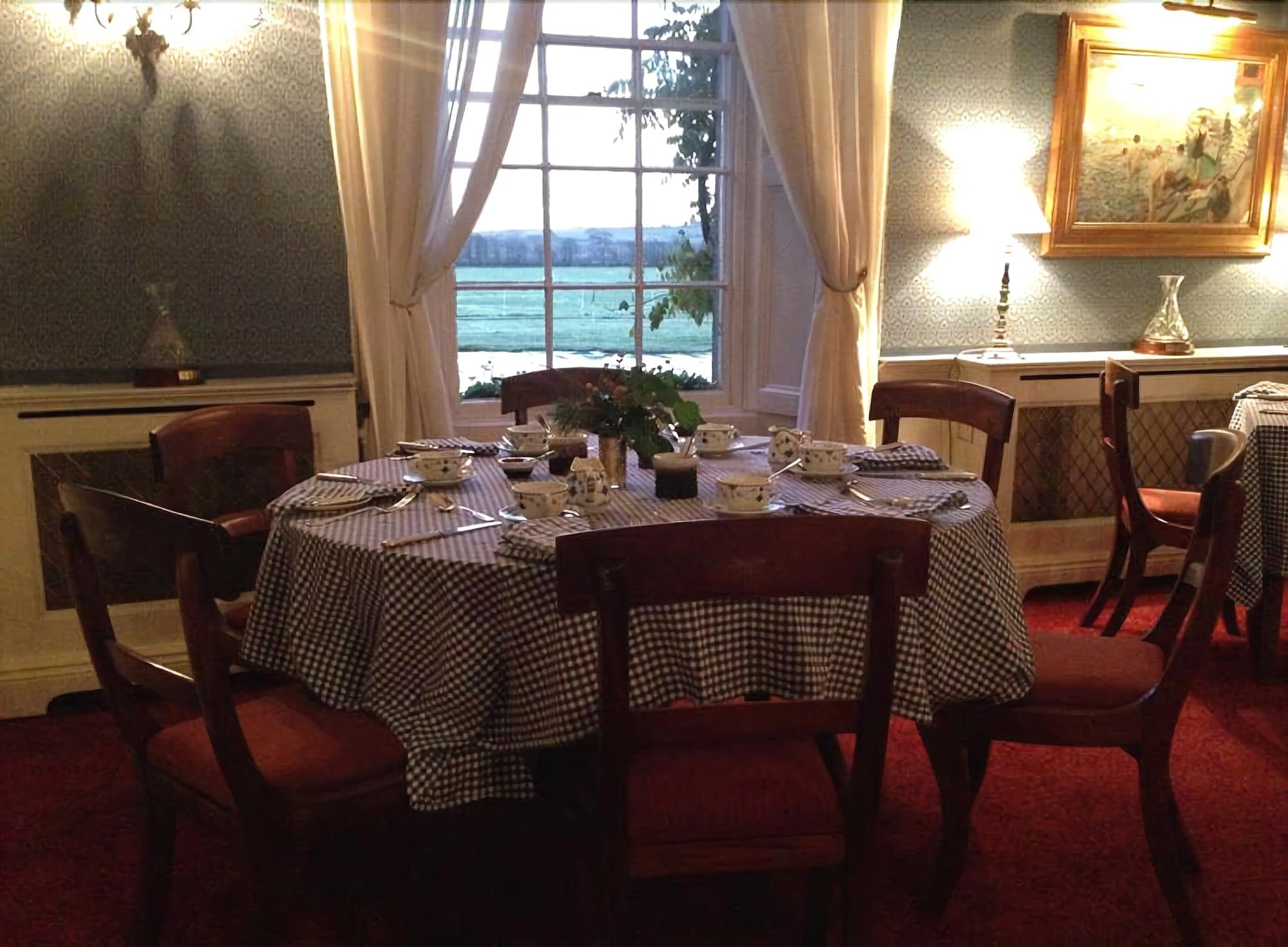 Ballymaloe House Hotel, photo 116 of 163