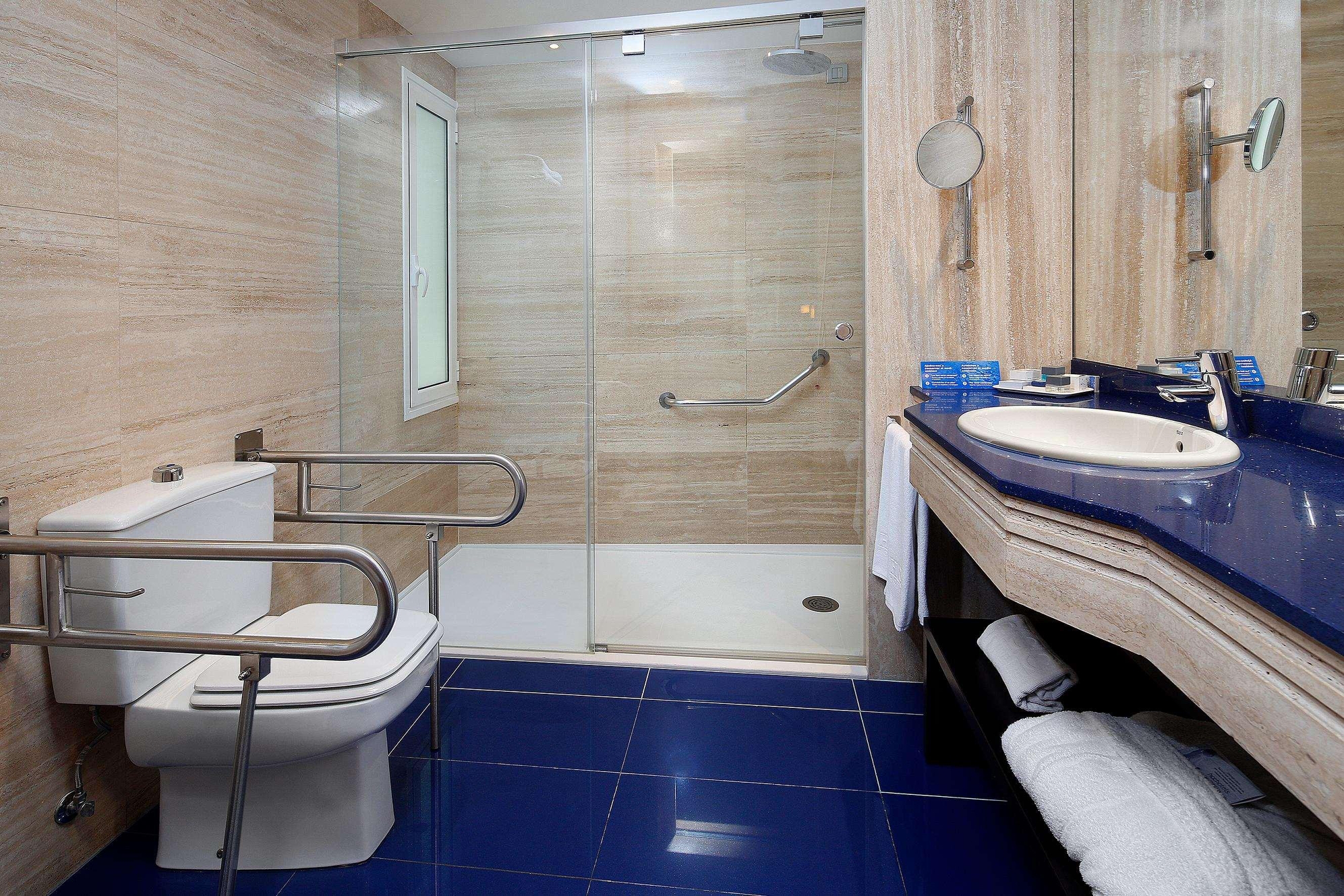 HCC St. Moritz Hotel, photo 61 of 177