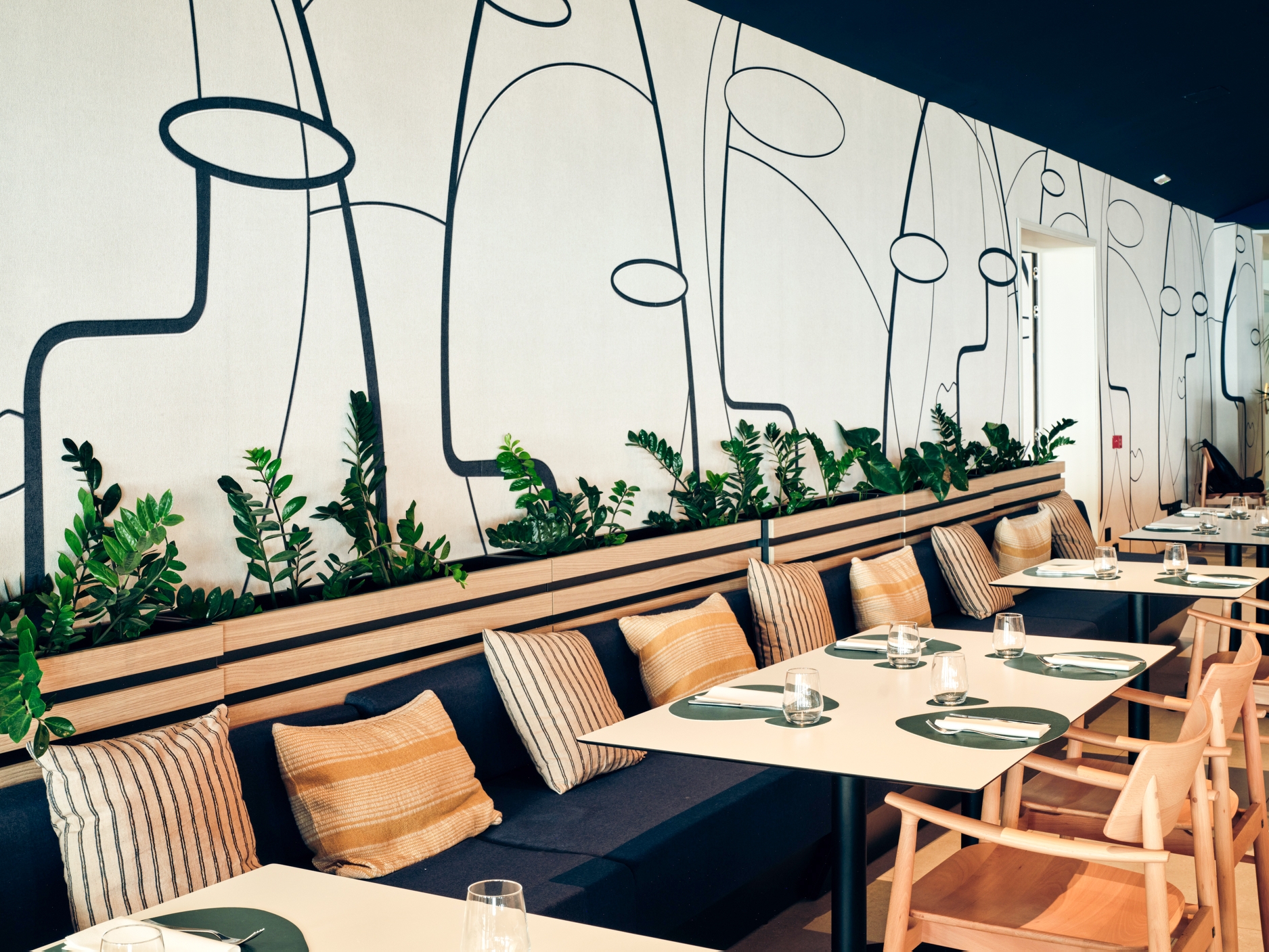 Mangia's Torre del Barone Resort, photo 13 of 25