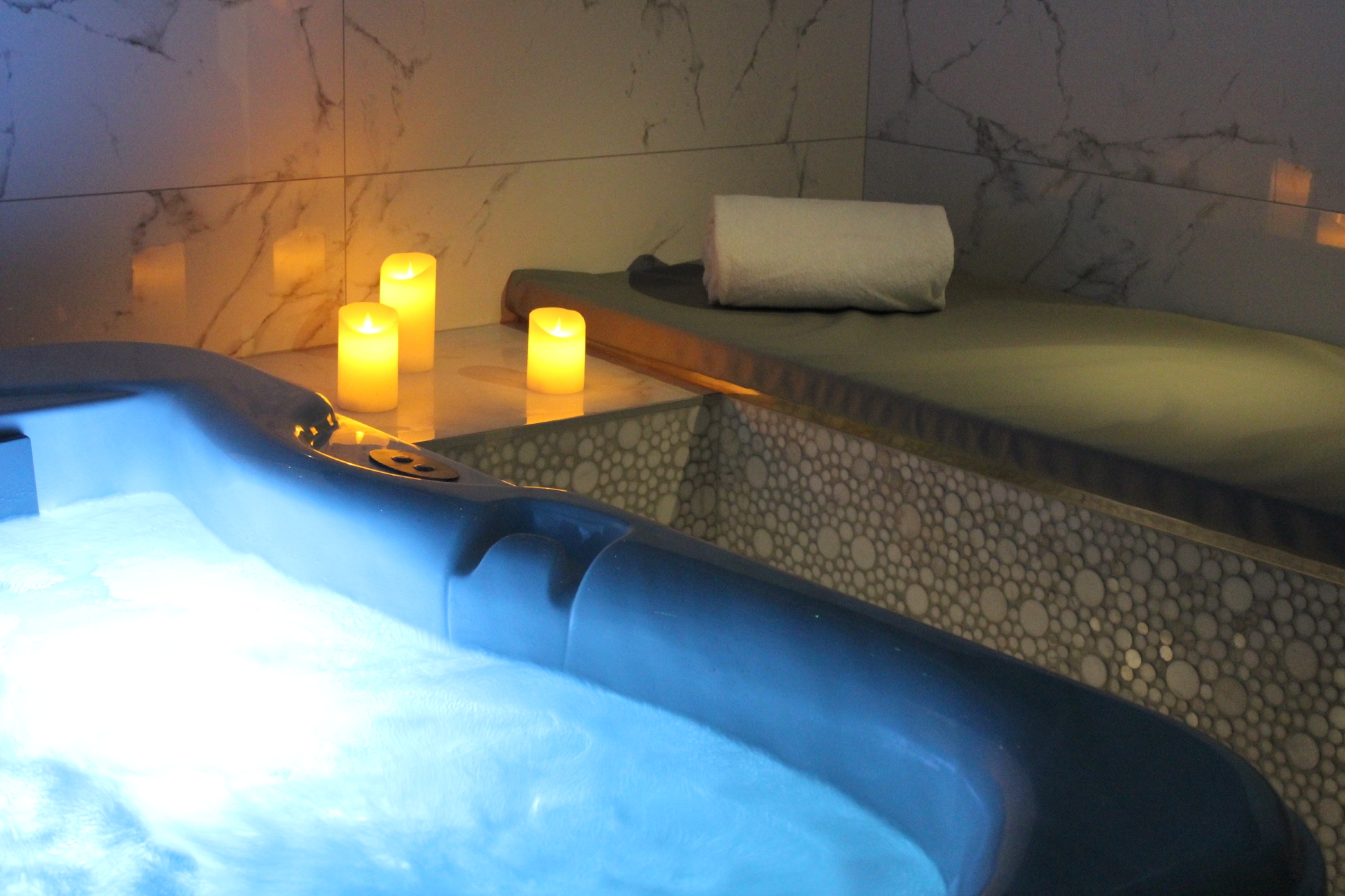 Secret de Paris Hotel &amp; Spa, photo 40 of 46
