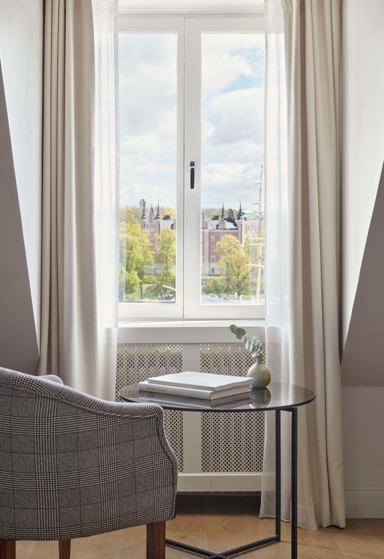 Hotel Reisen in The Unbound Collection by Hyatt, photo 36 of 99