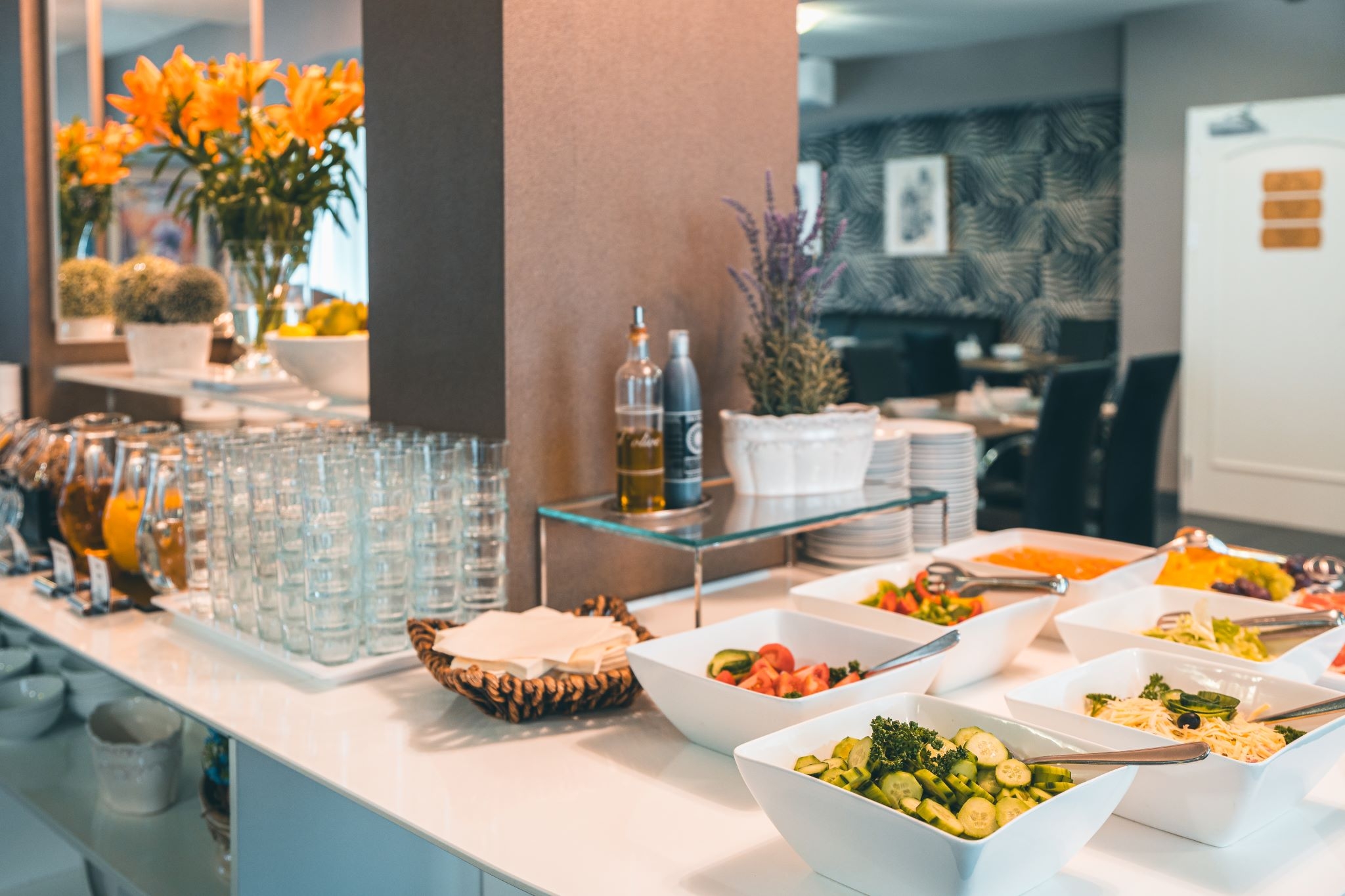 Elysee Hotel, photo 10 of 16