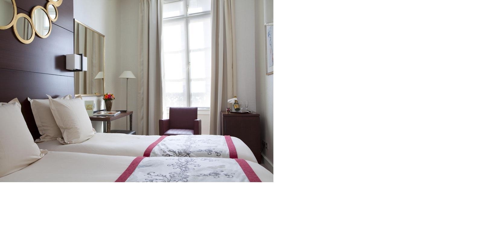 Le Senat, photo 19 of 31