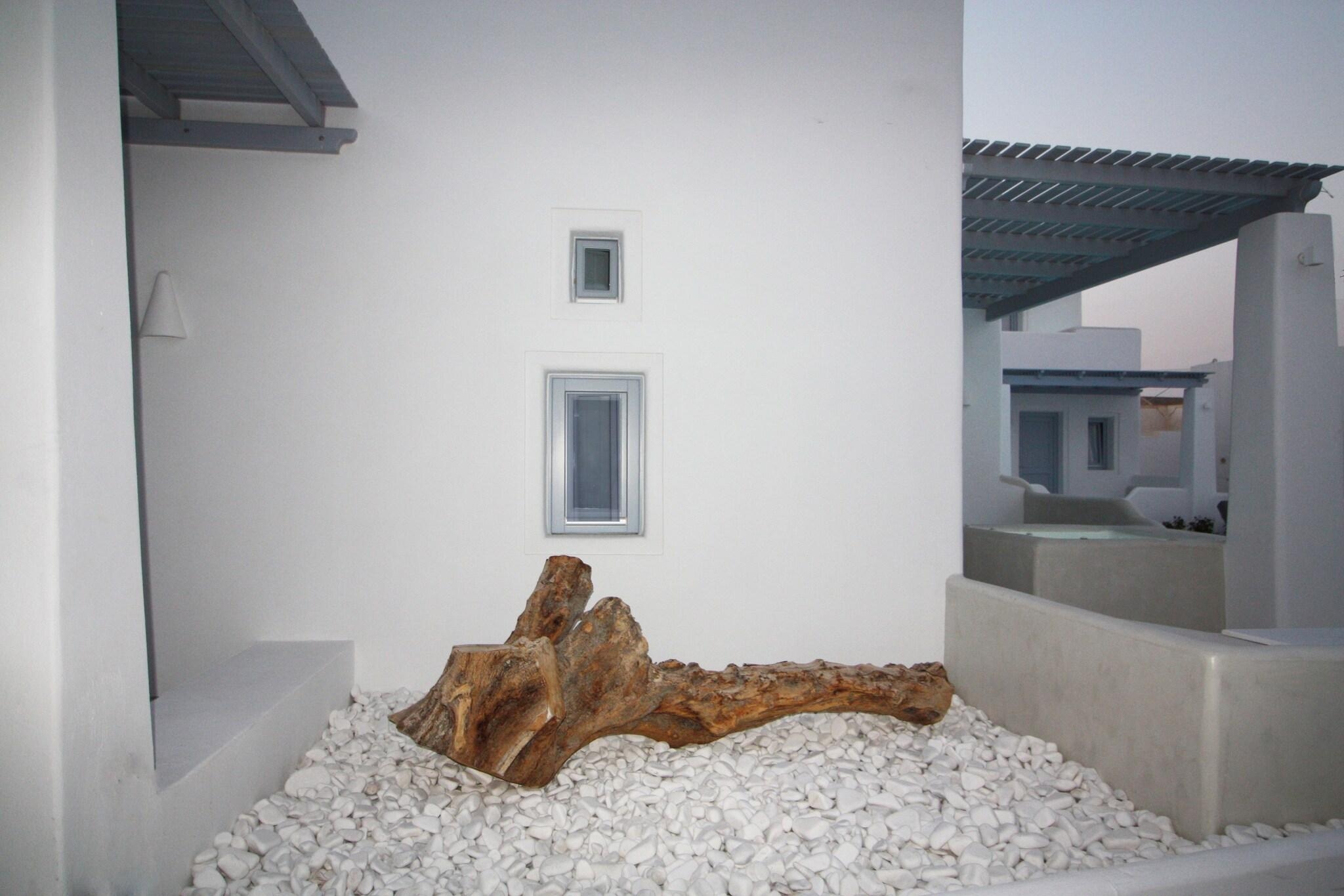 Palmariva Villas, photo 4 of 97