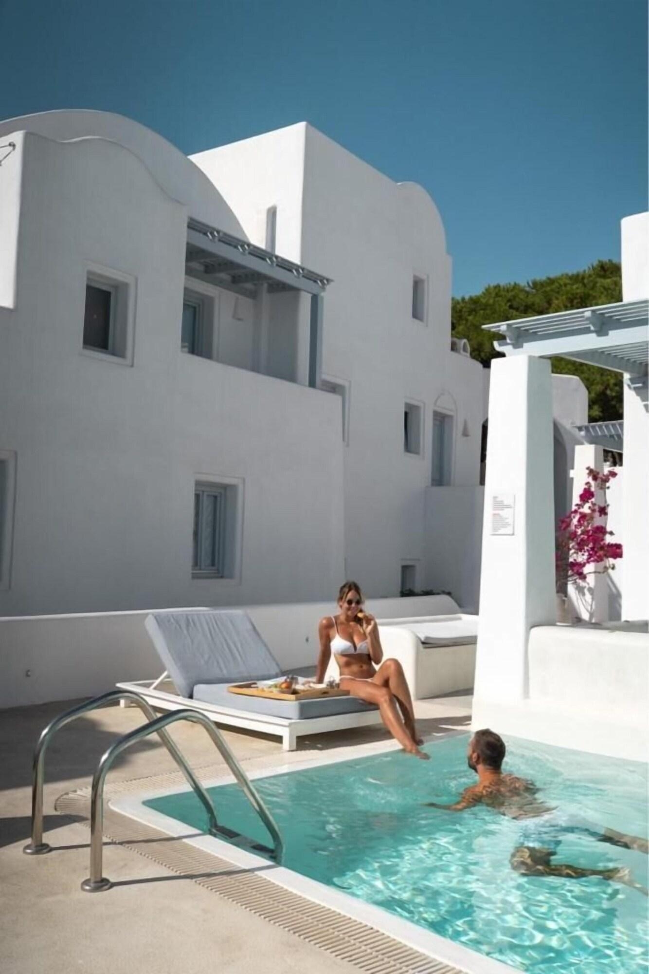 Palmariva Villas, photo 77 of 97