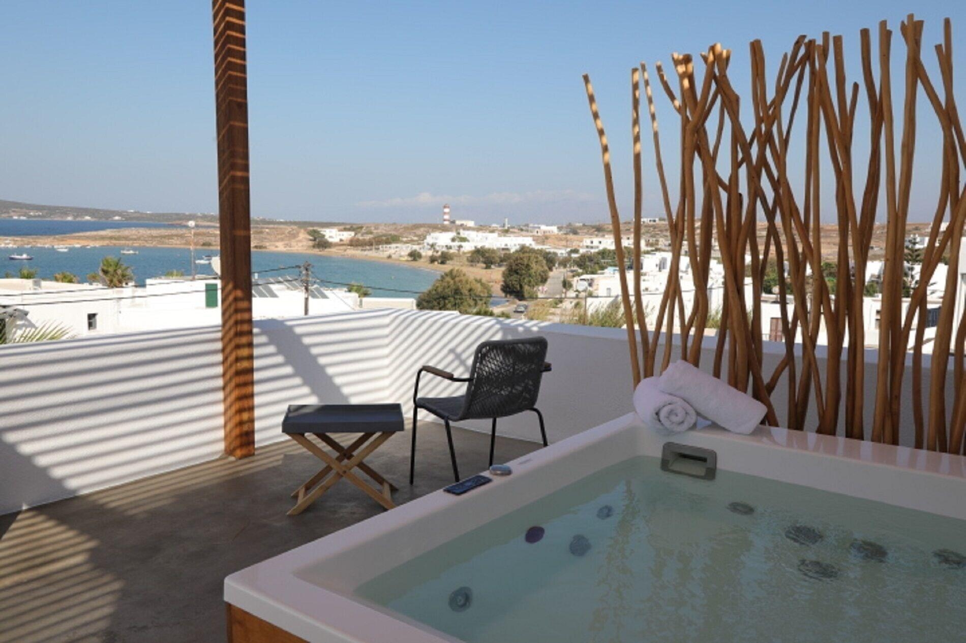 Sandaya Luxury Suites, photo 117 of 225