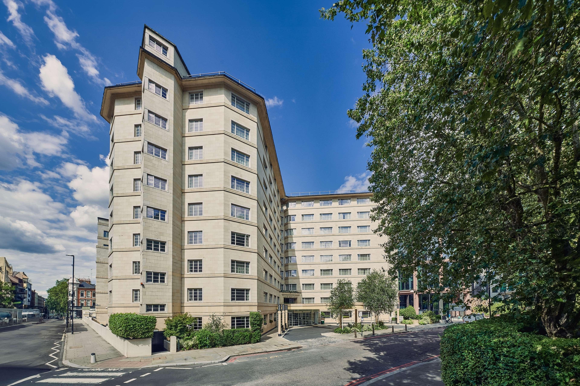Melia White House, photo 7 of 181