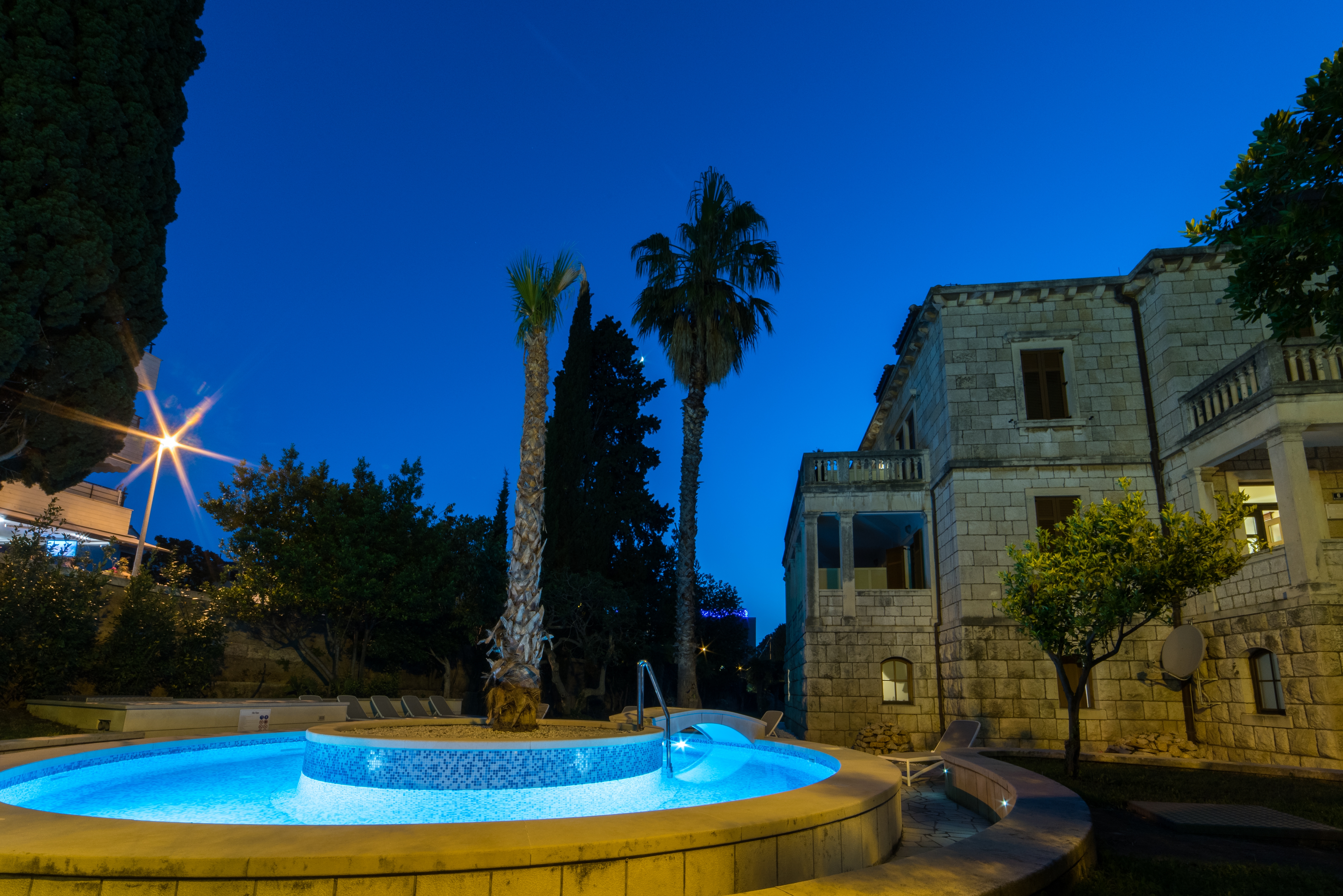 Boutique Villa Filaus, photo 2 of 12