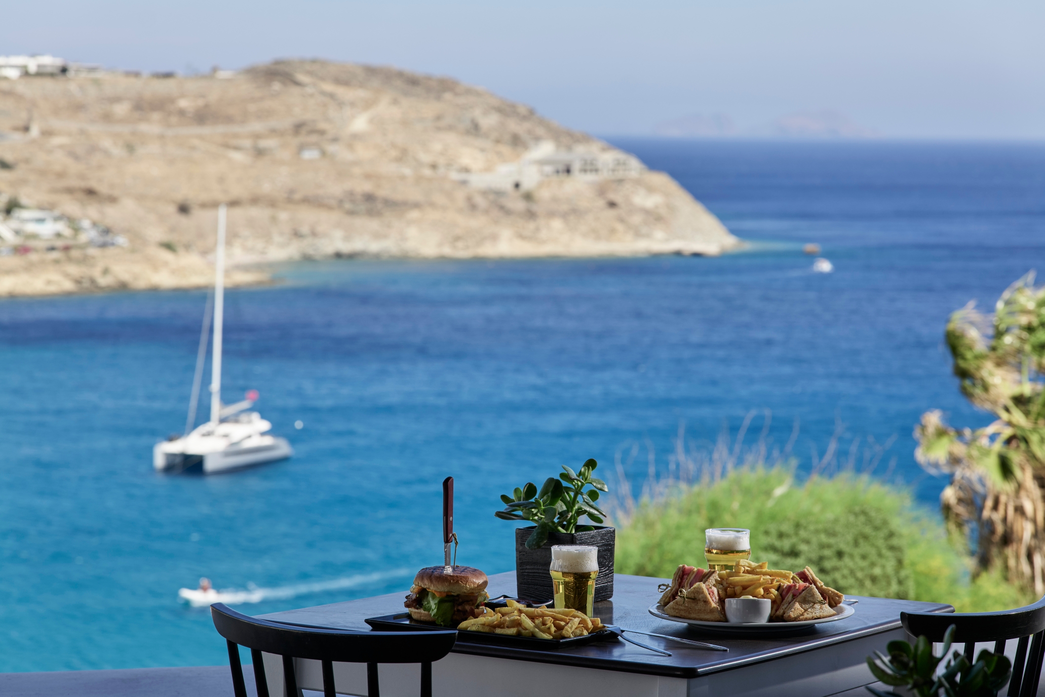 Pietra e Mare-Mykonos Moments, photo 20 of 24