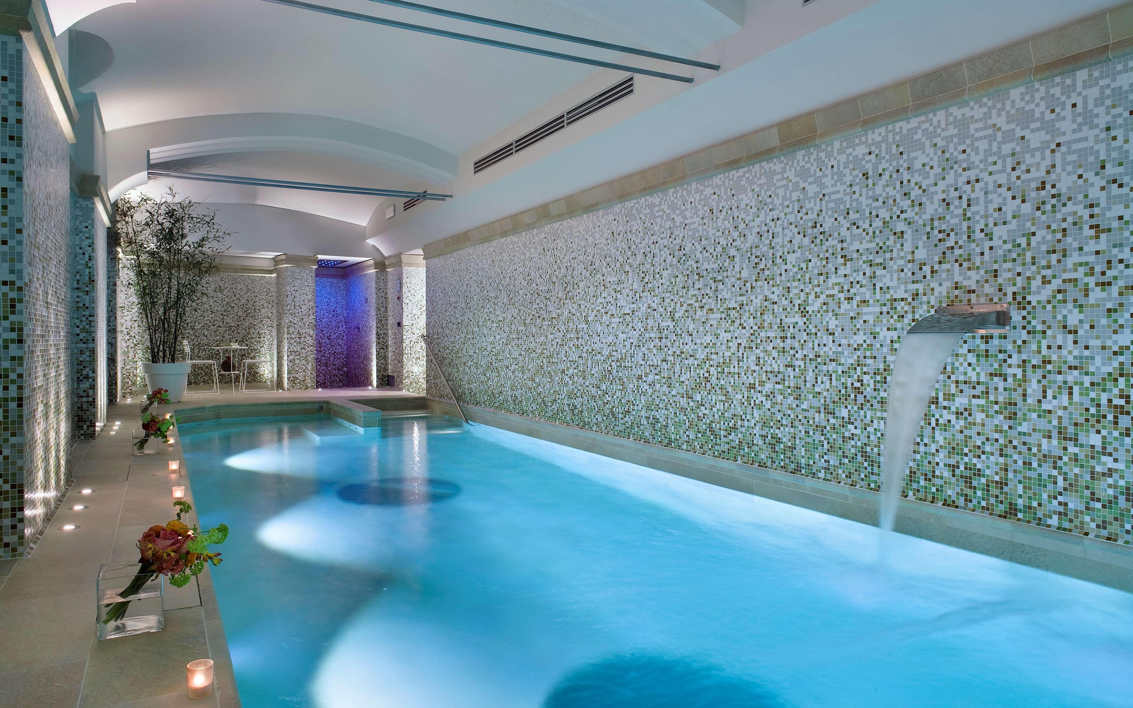 UNA HOTELS Galles Milano, photo 12 of 46
