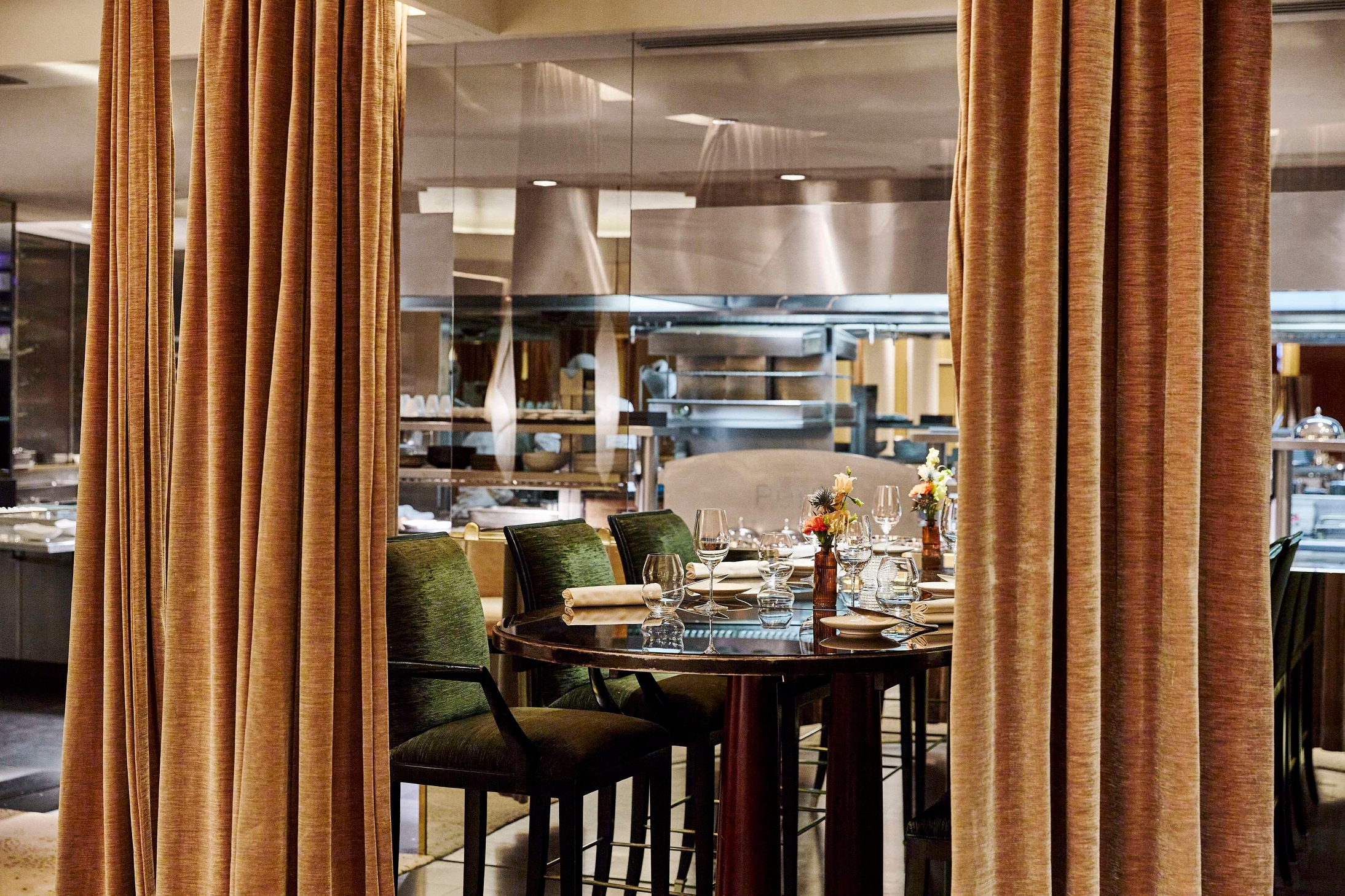 Park Hyatt Paris-Vendome, photo 171 of 199