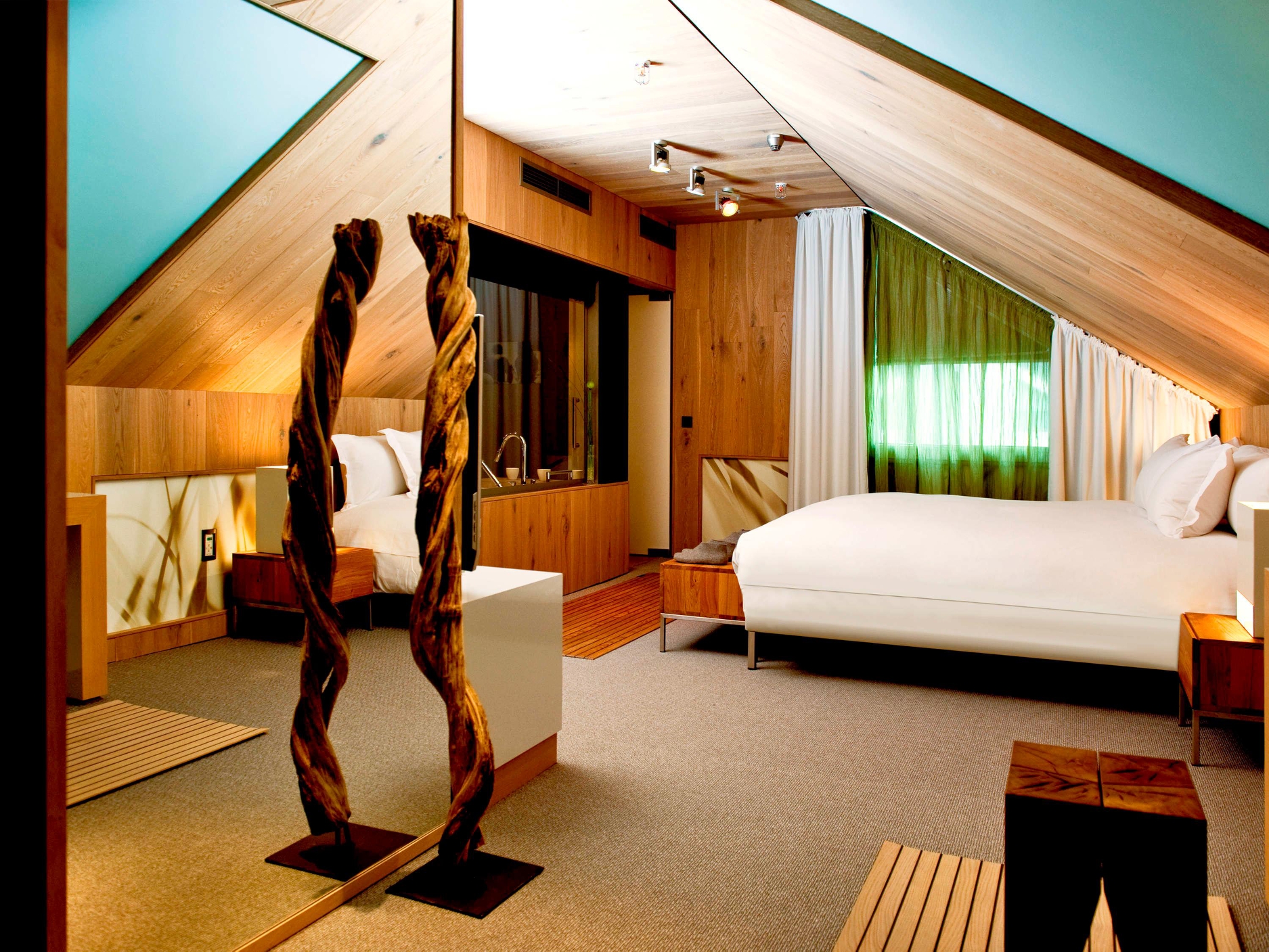 Sofitel Munich Bayerpost, photo 95 of 199