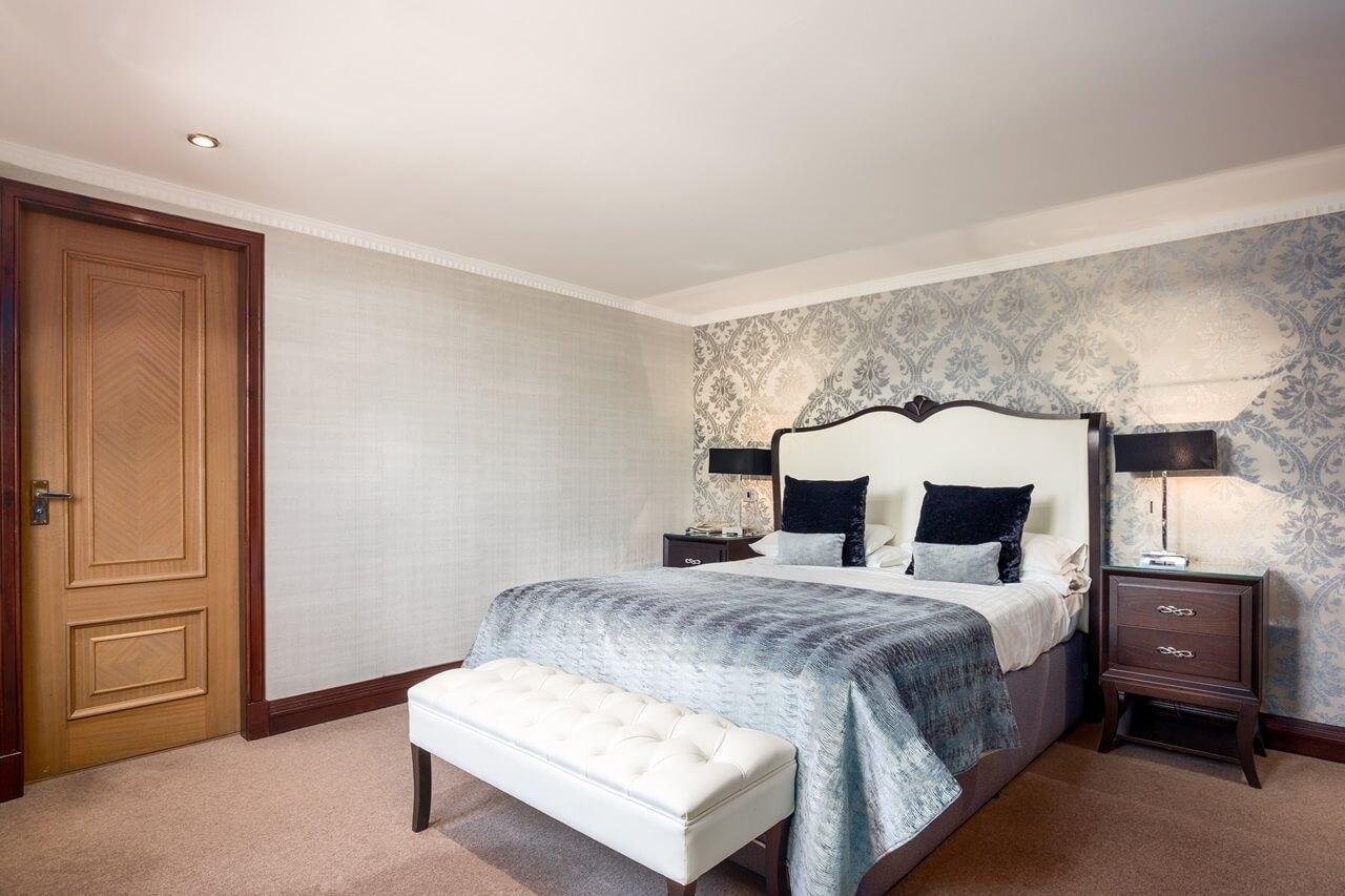 Craigmonie Hotel Inverness by Compass Hospitality, photo 18 of 31