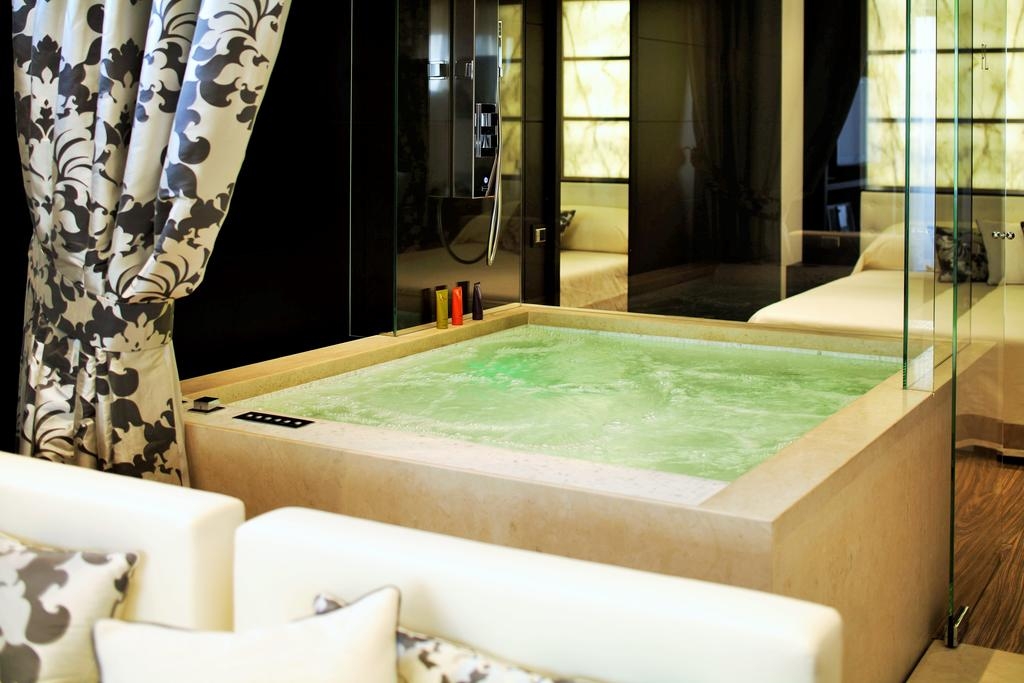 Repubblica Firenze Luxury Apartment UNA Esperienze, photo 16 of 35