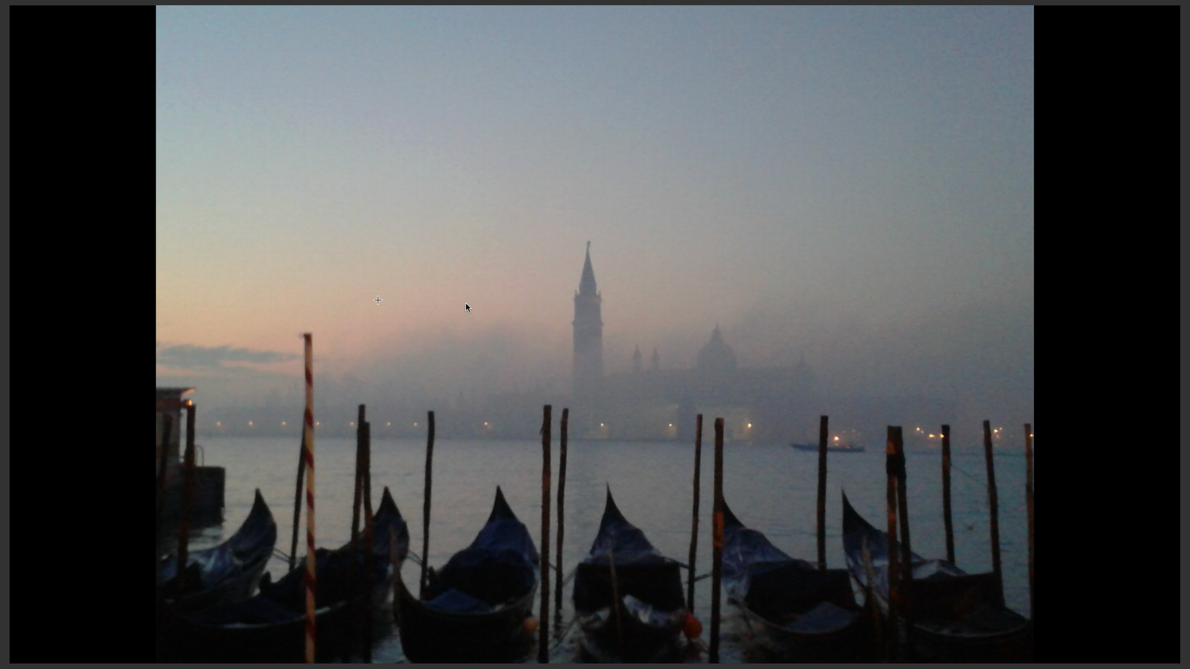 Pensione Wildner, photo 5 of 16