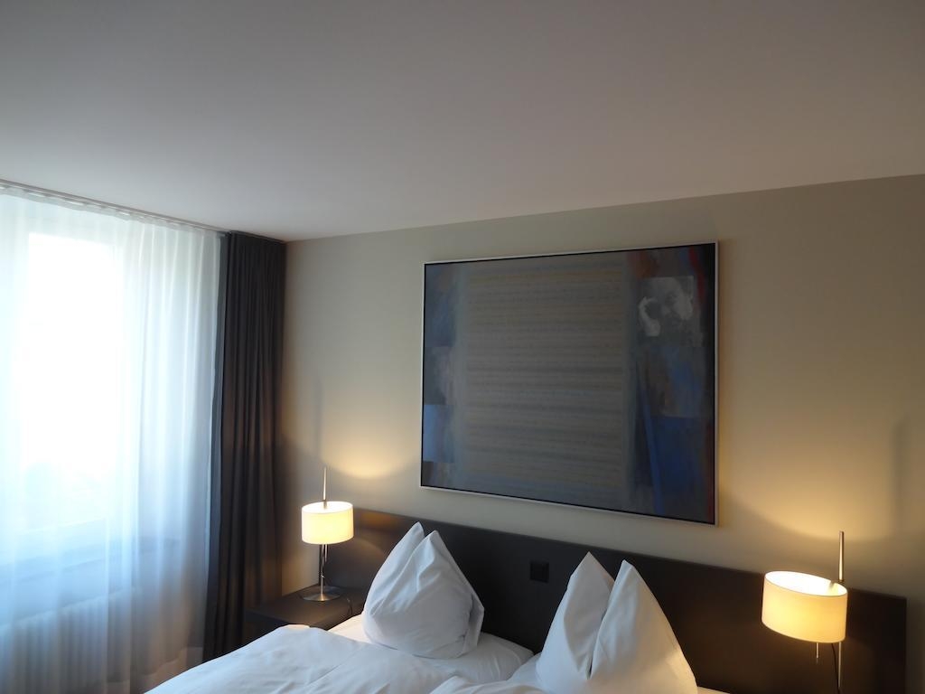 Hotel Altstadt, photo 4 of 19