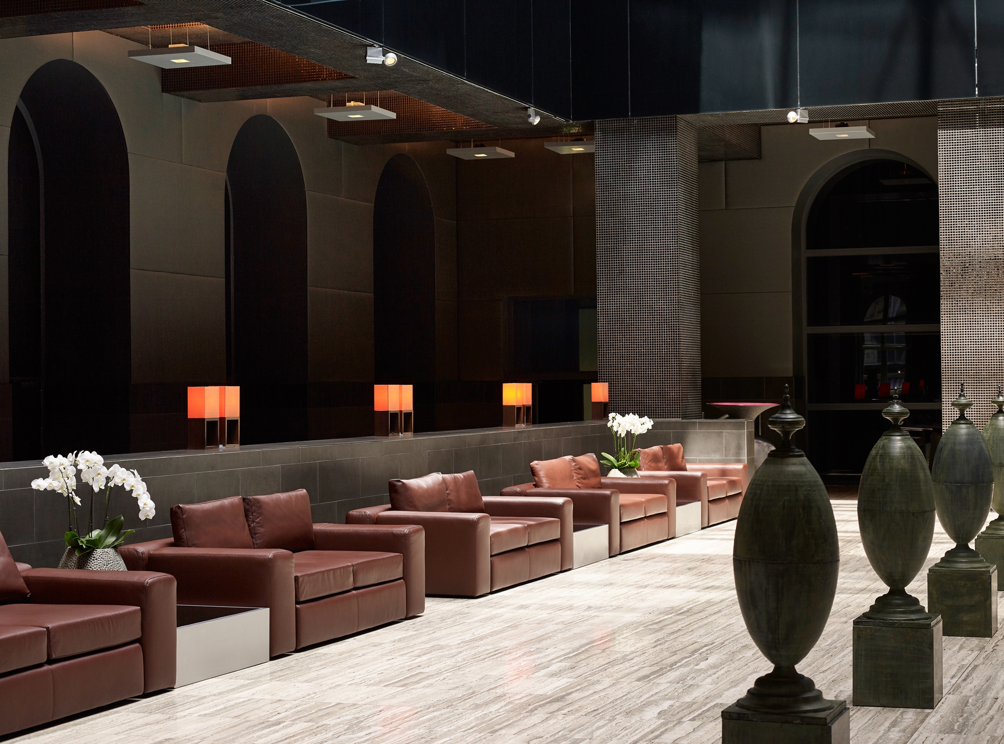 Sofitel Munich Bayerpost, photo 38 of 199