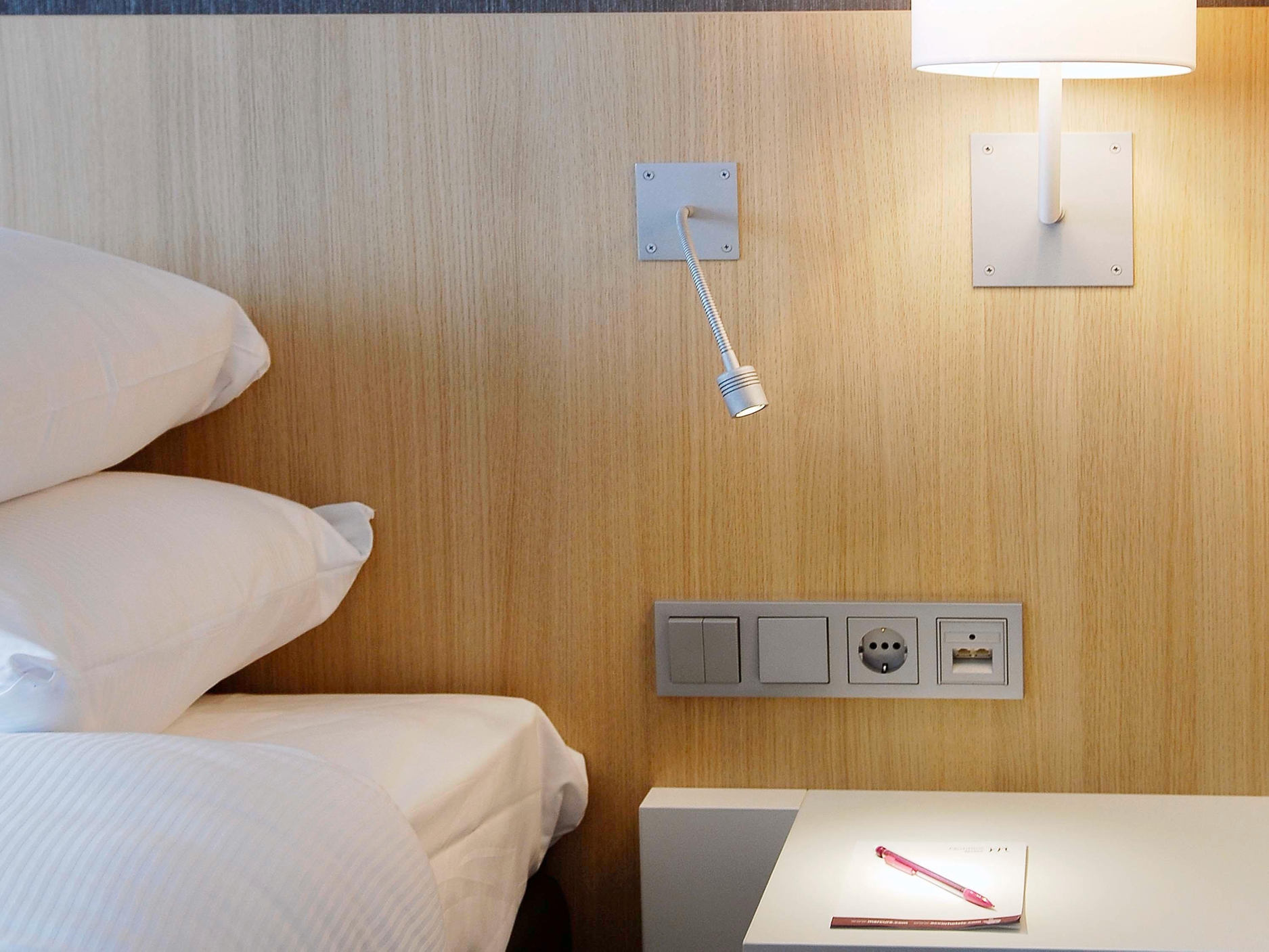 Mercure Amsterdam City Hotel, photo 45 of 157