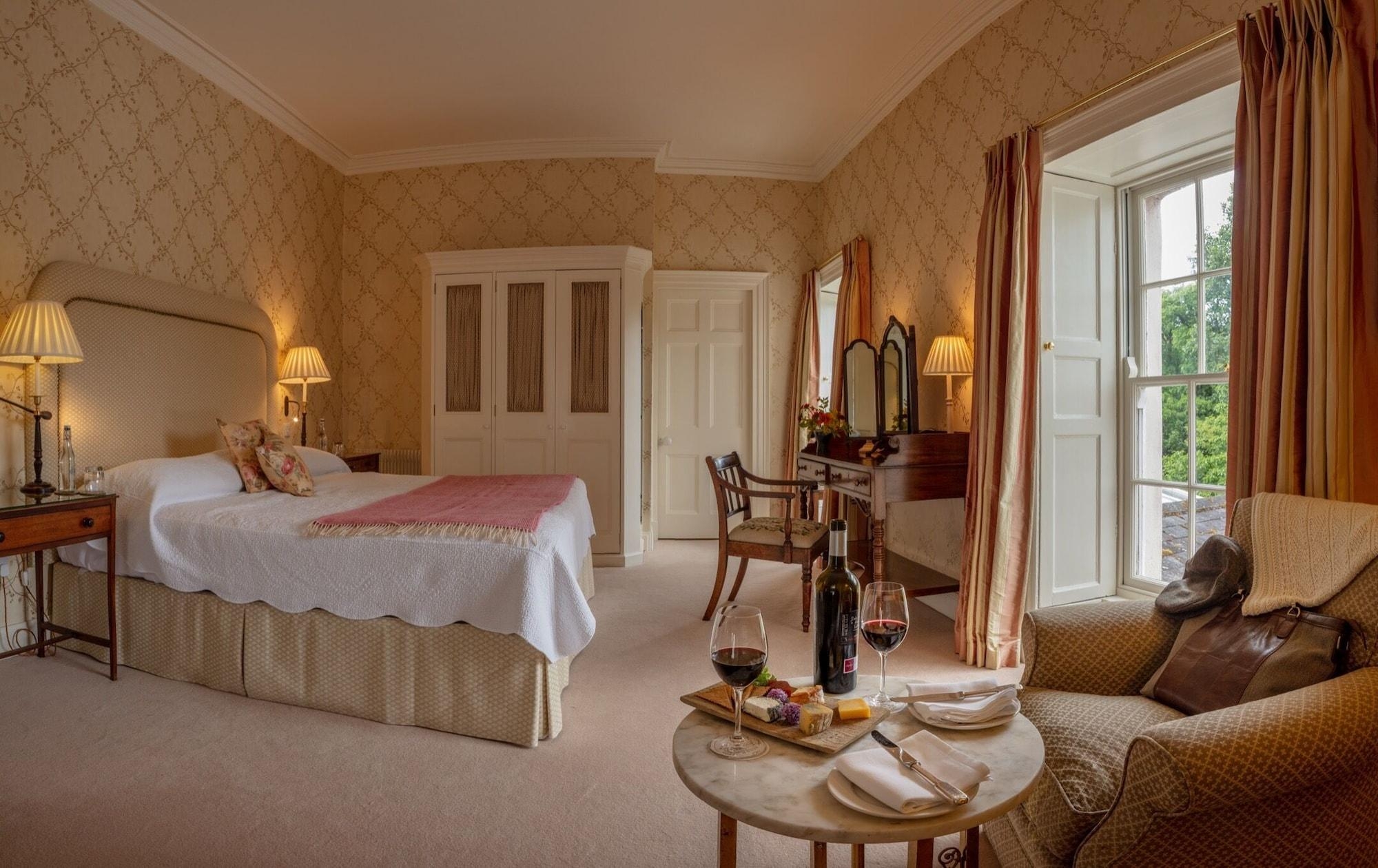 Ballymaloe House Hotel, photo 84 of 163