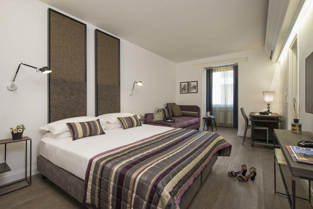 Maison Evelina, photo 14 of 22