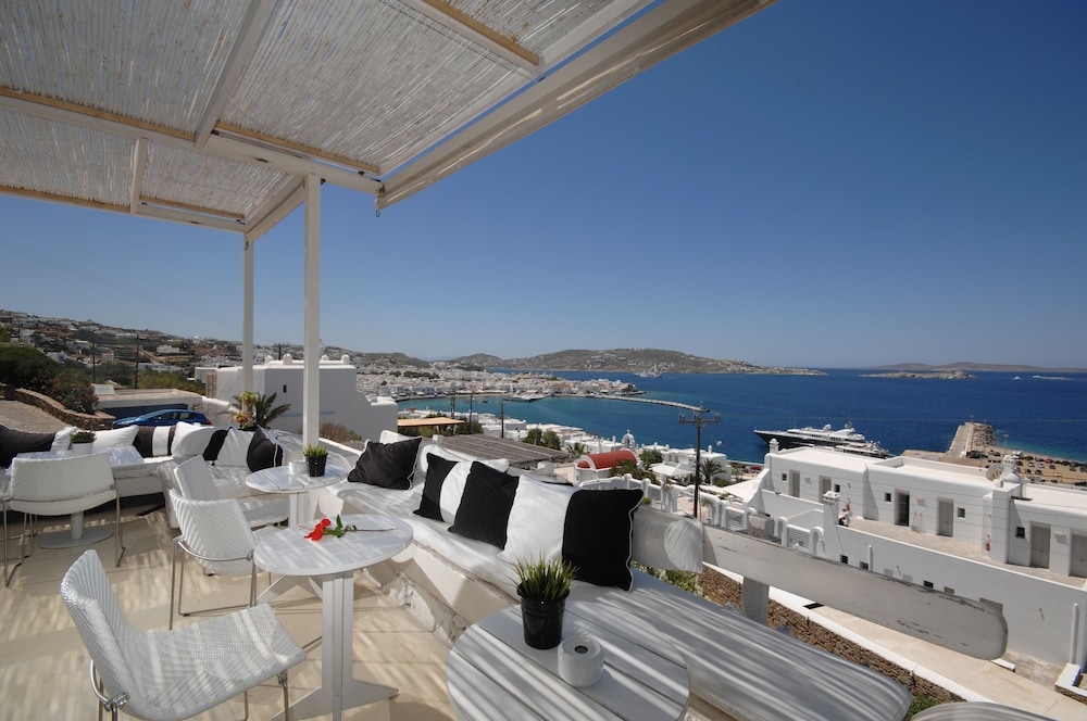 Mykonos View, photo 76 of 114