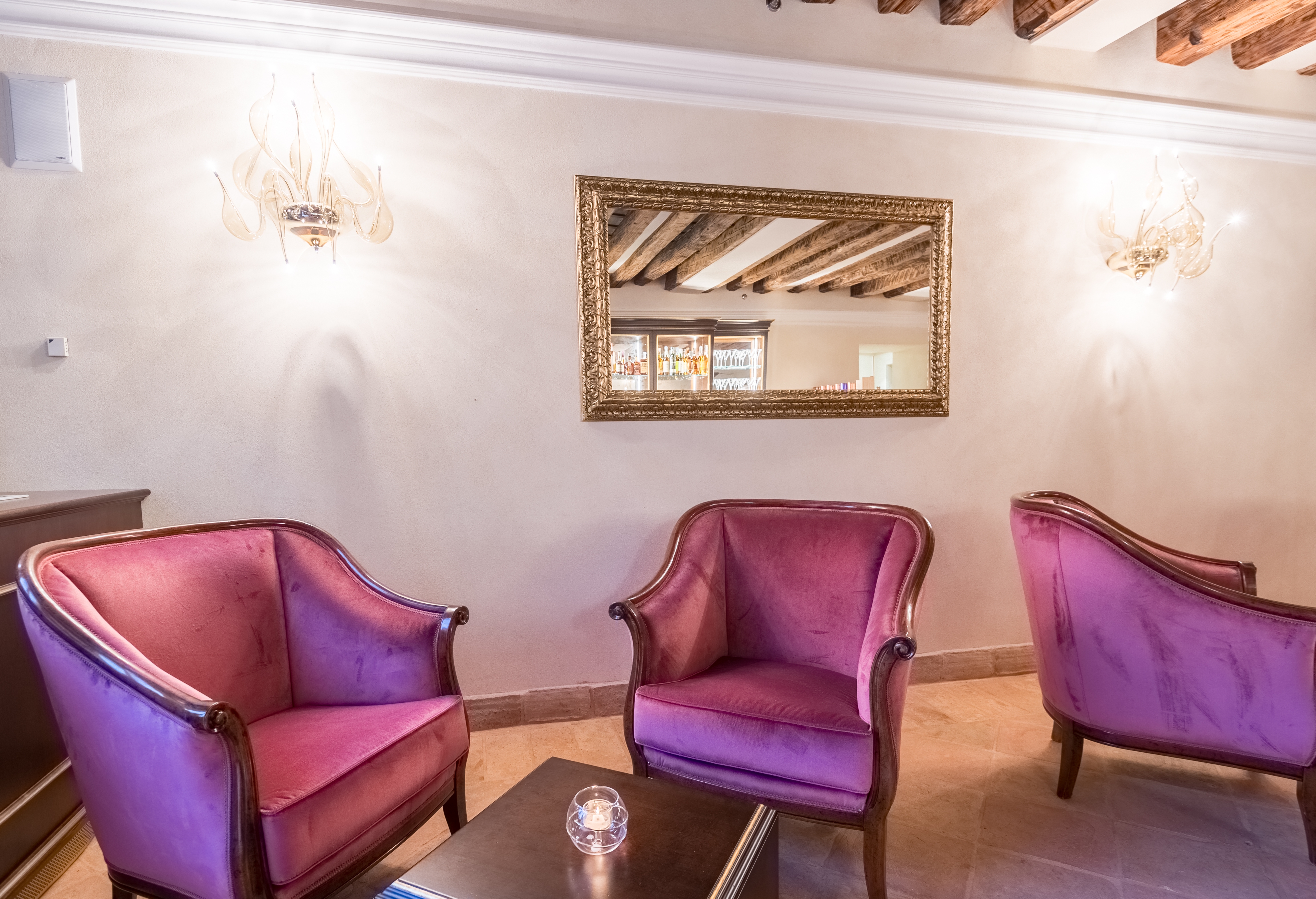 Nani Mocenigo Palace, photo 23 of 29