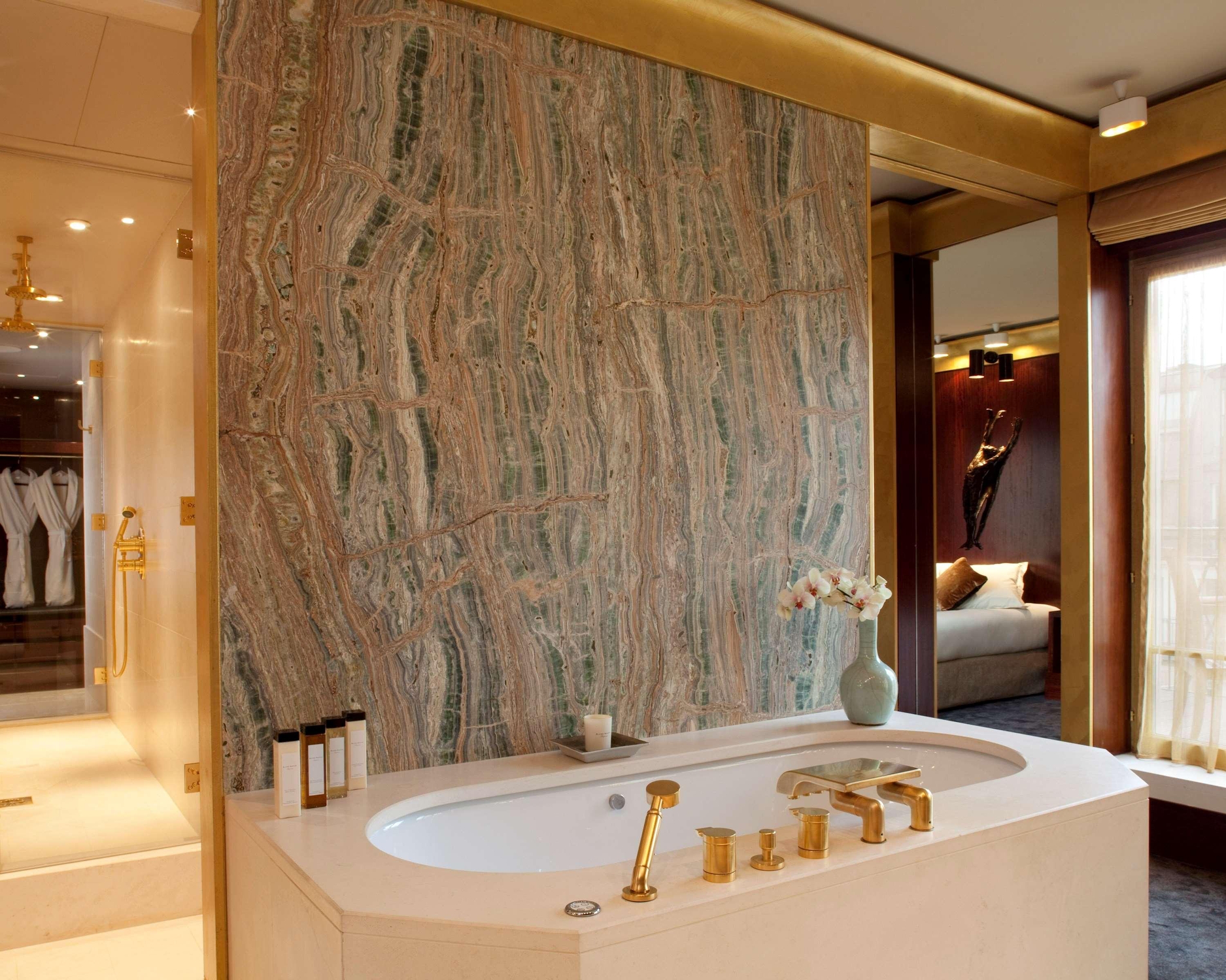 Park Hyatt Paris-Vendome, photo 19 of 199