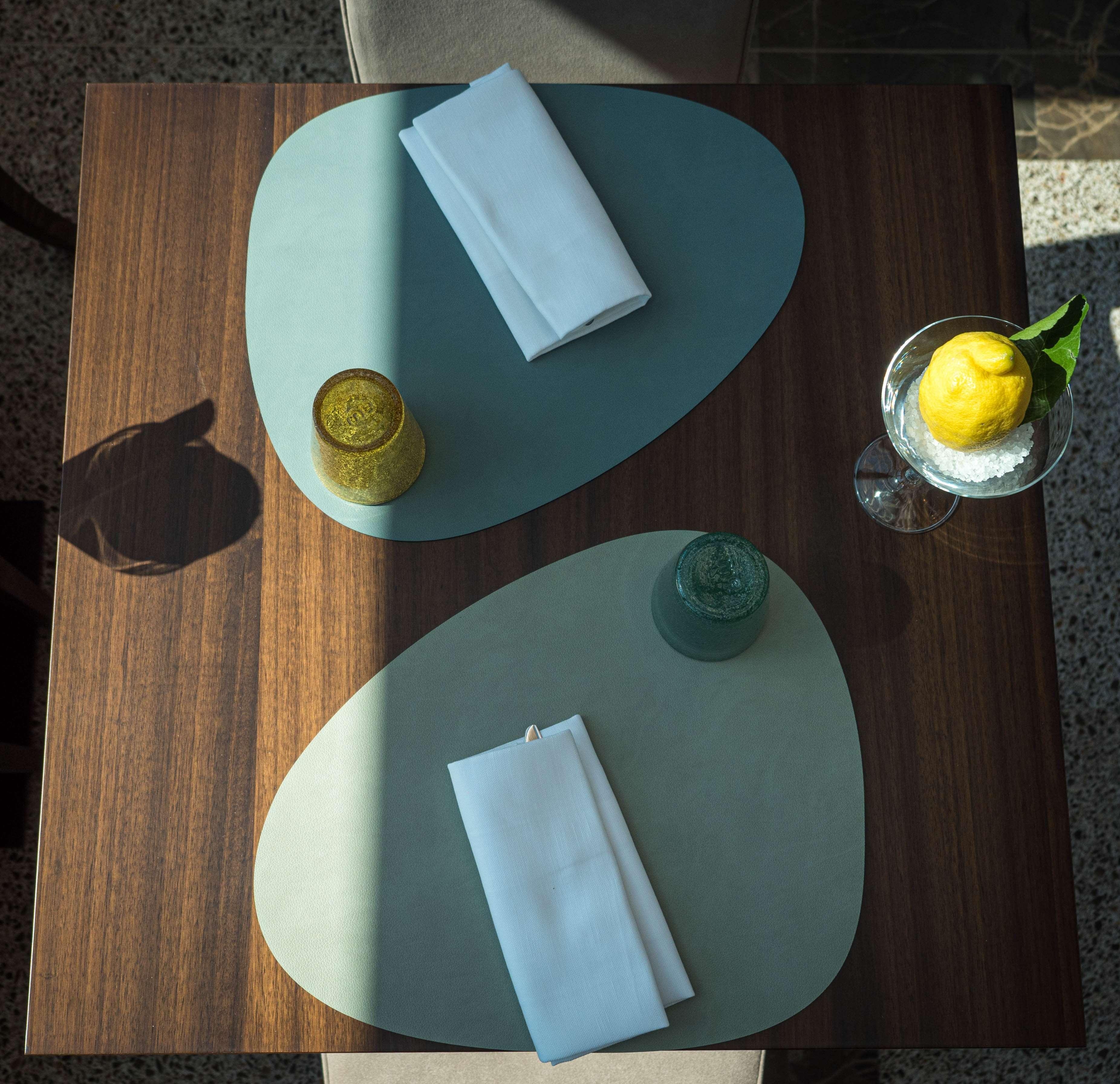 De Bonart Naples - Curio Collection by Hilton, photo 107 of 132
