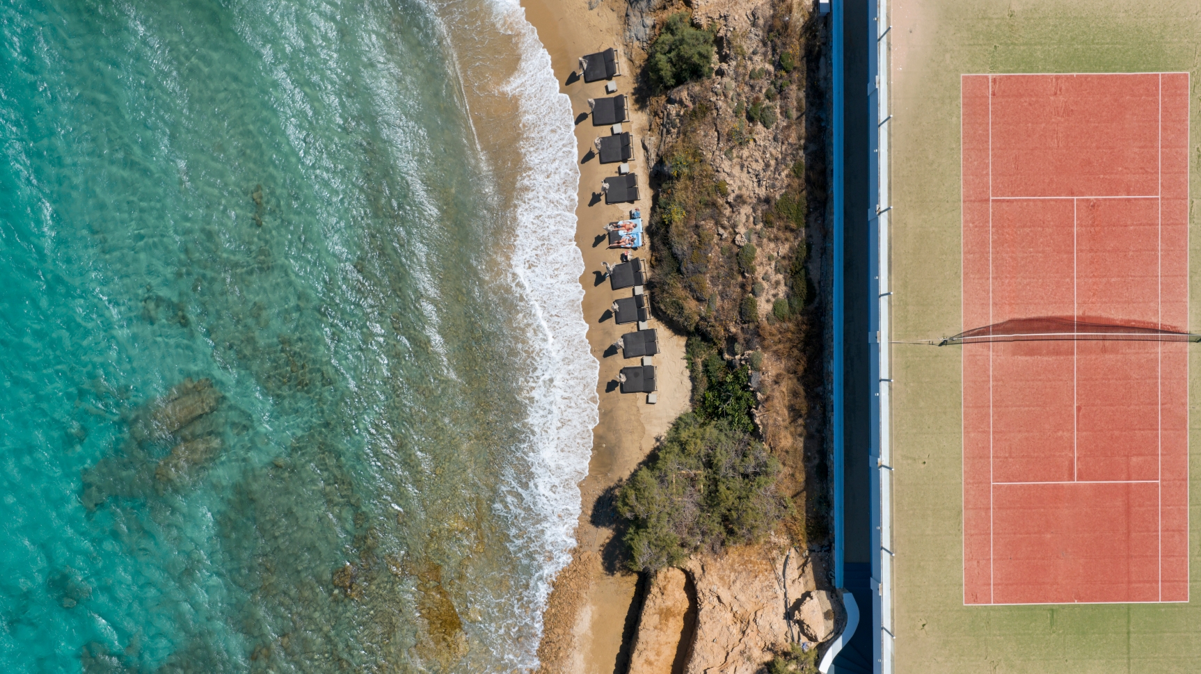 Saint John Hotel Villas &amp; Spa, photo 94 of 111