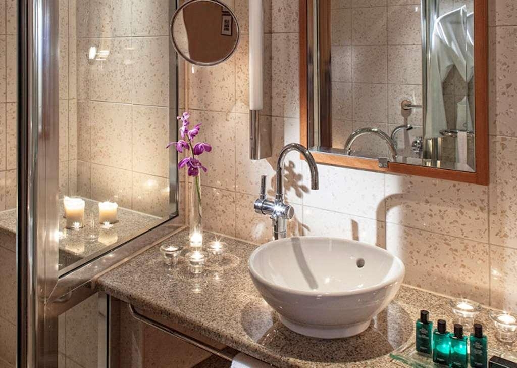Sofitel Athens Airport, photo 58 of 179