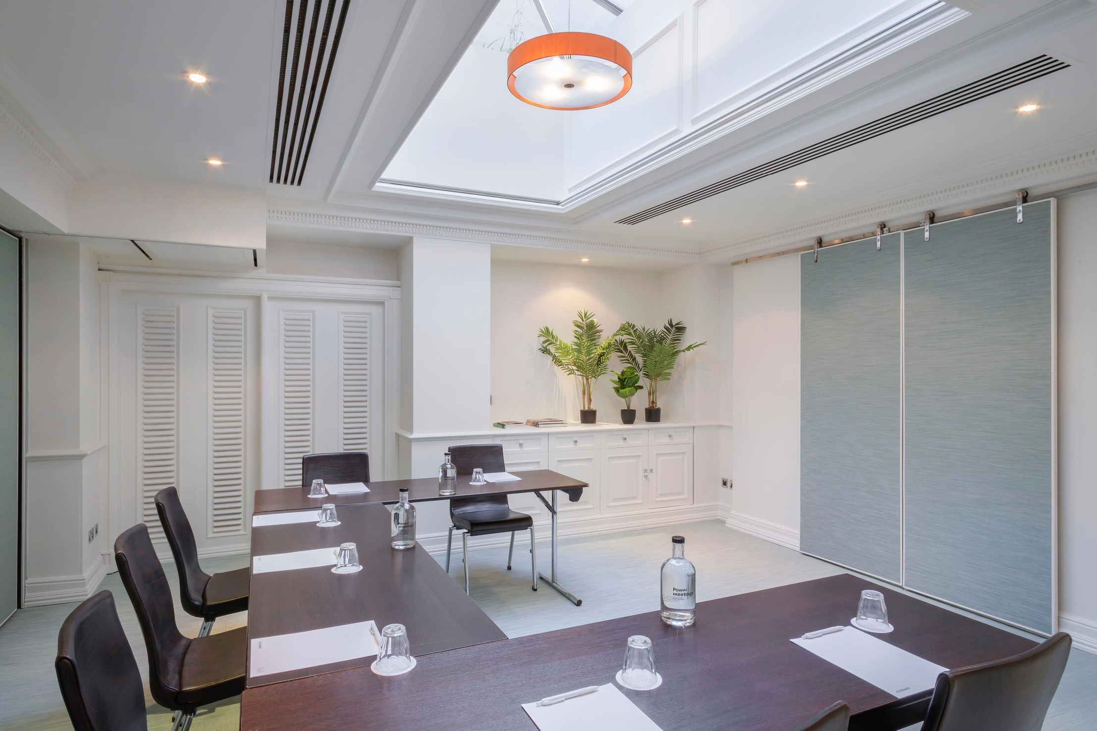 Melia London Kensington Member of Melia Collection, photo 119 of 124