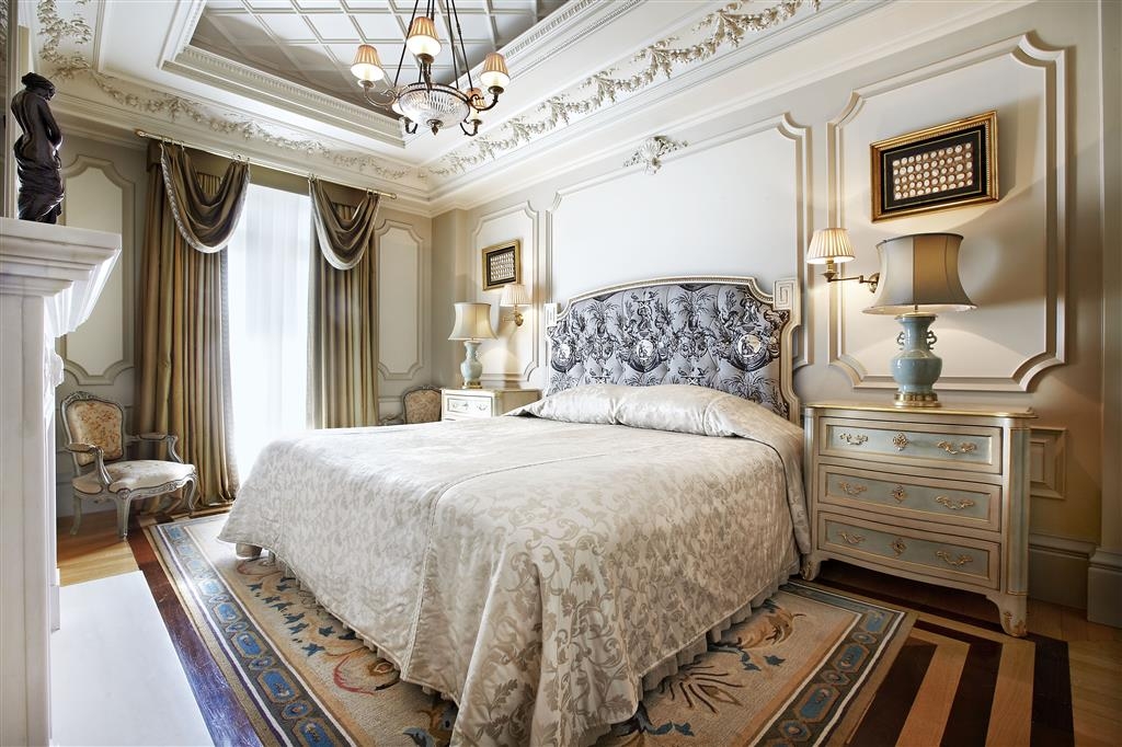 Grande Bretagne, A Luxury Collection Hotel, photo 13 of 199